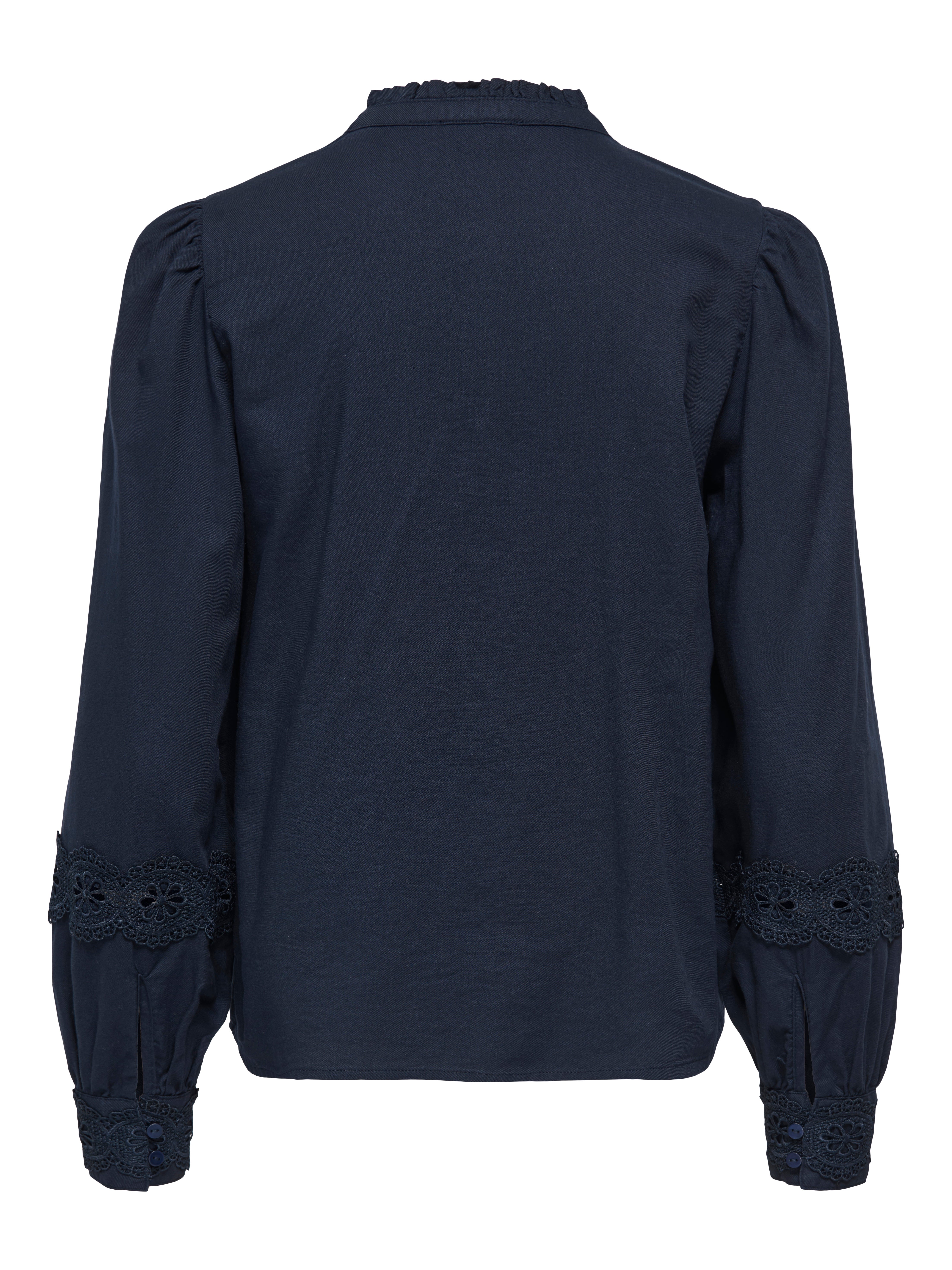 Thumbnail - Jdyflo Hemd