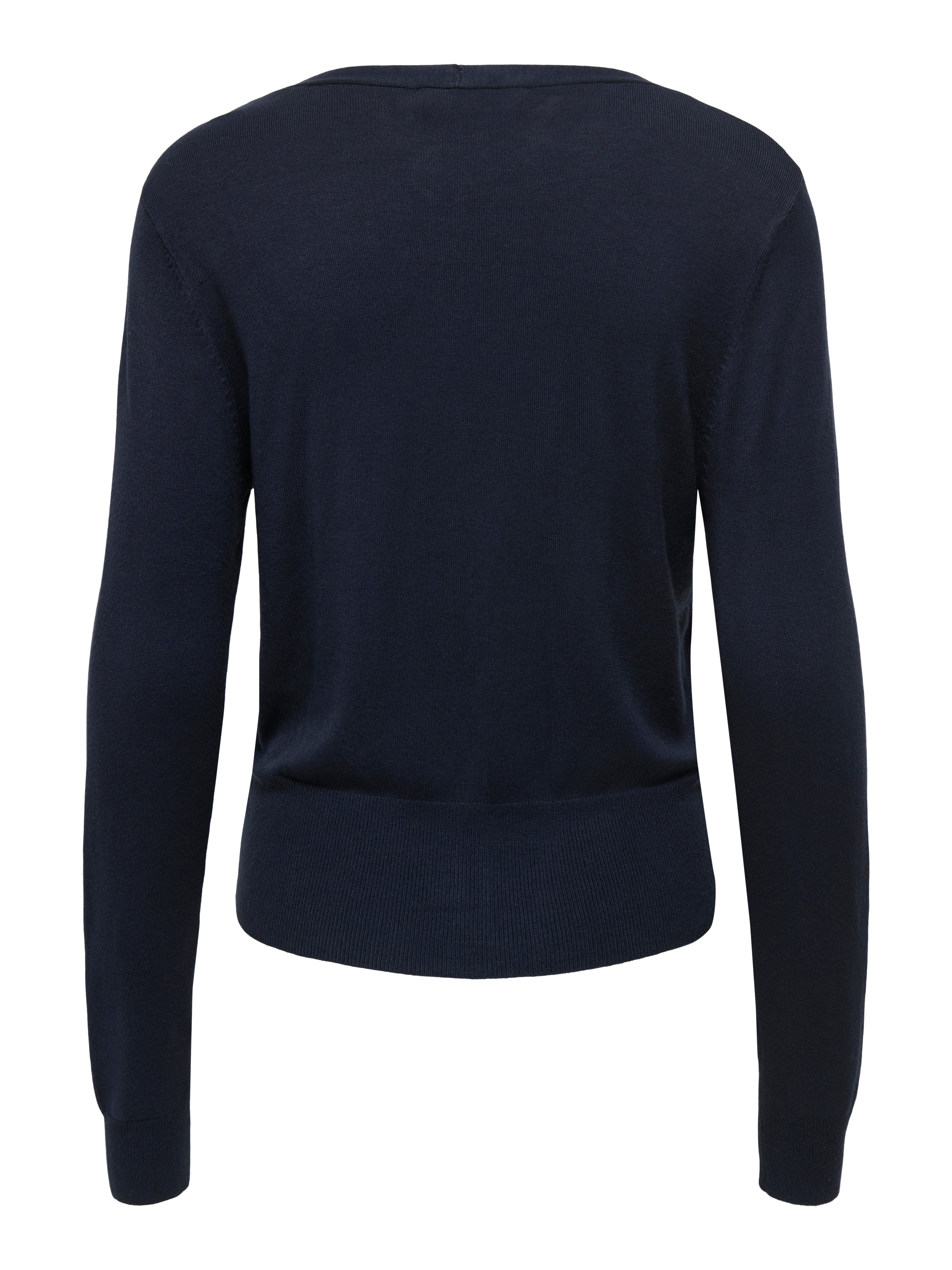 Thumbnail - Onlvenice Strickjacke