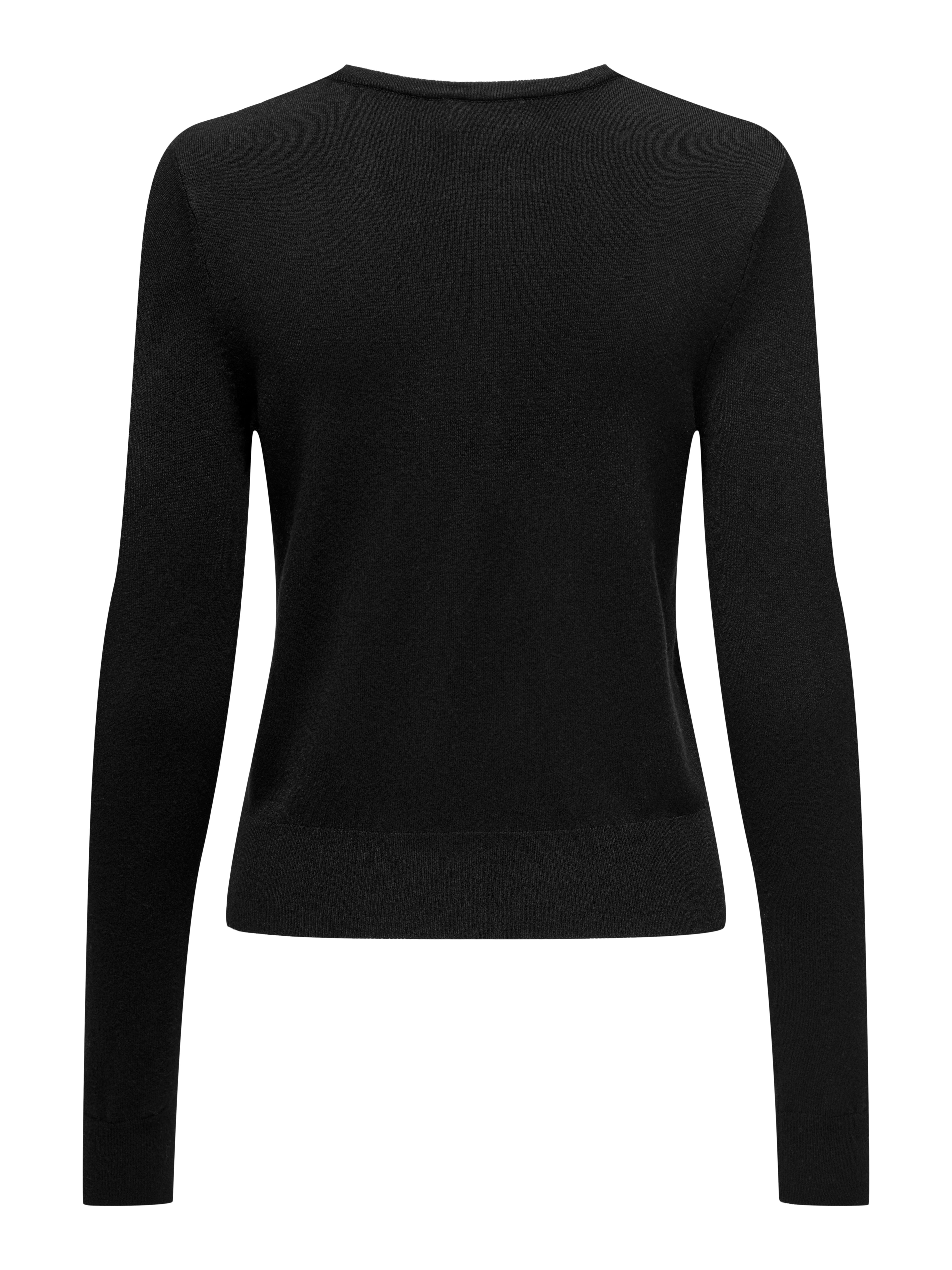 Thumbnail - Onlvenice Strickpullover