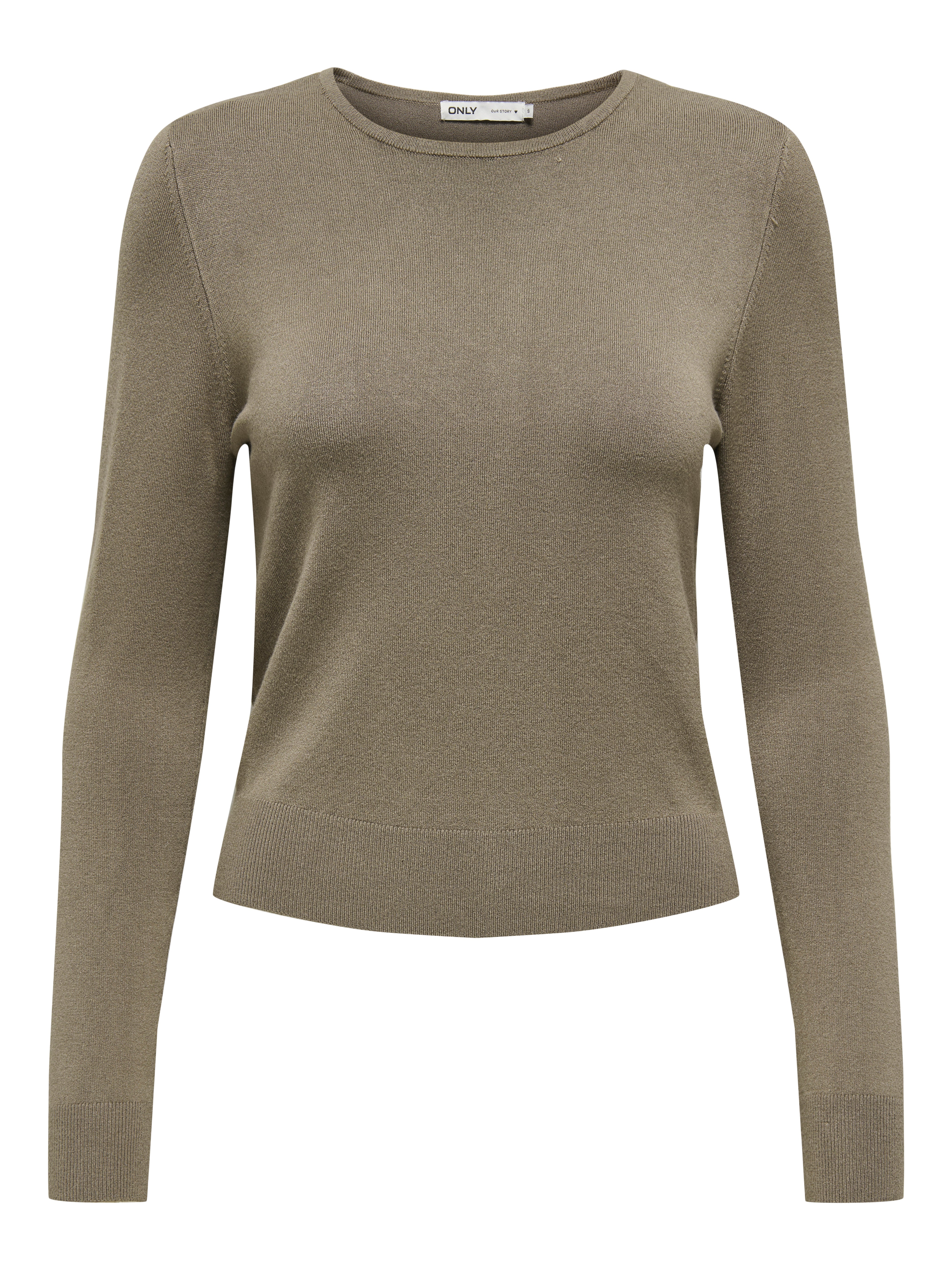 Thumbnail - Onlvenice Strickpullover