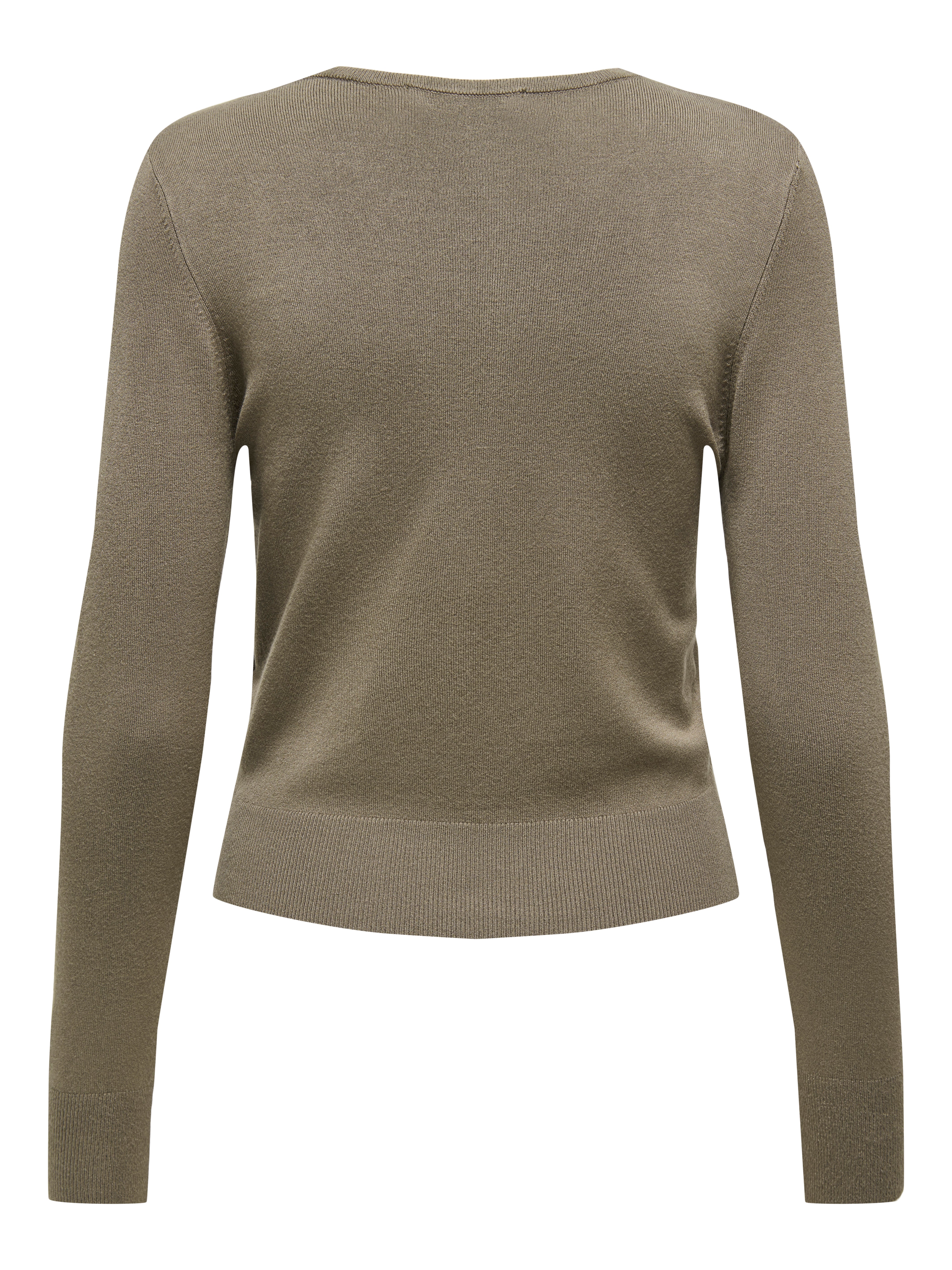 Thumbnail - Onlvenice Strickpullover