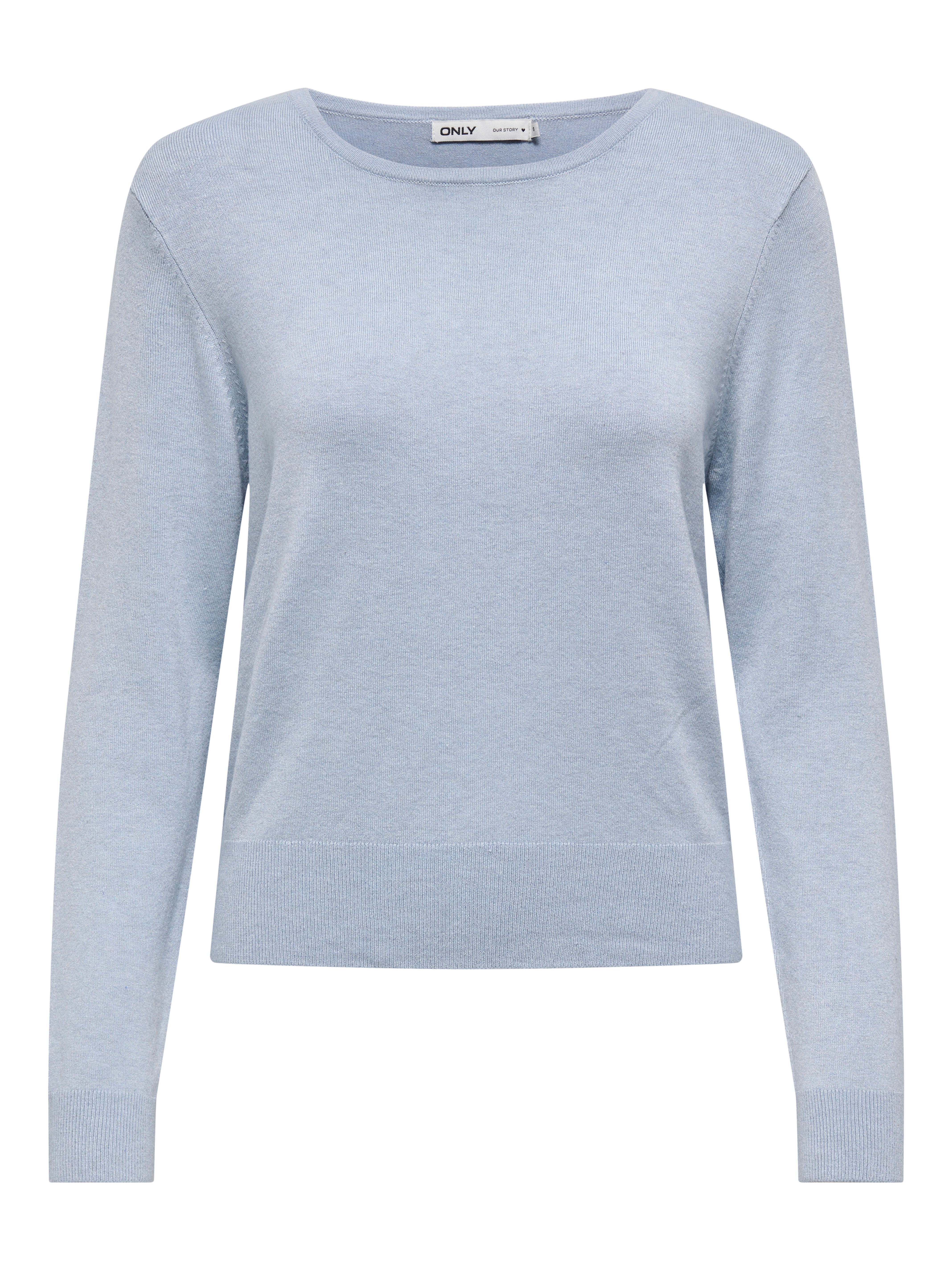 Thumbnail - Onlvenice Strickpullover