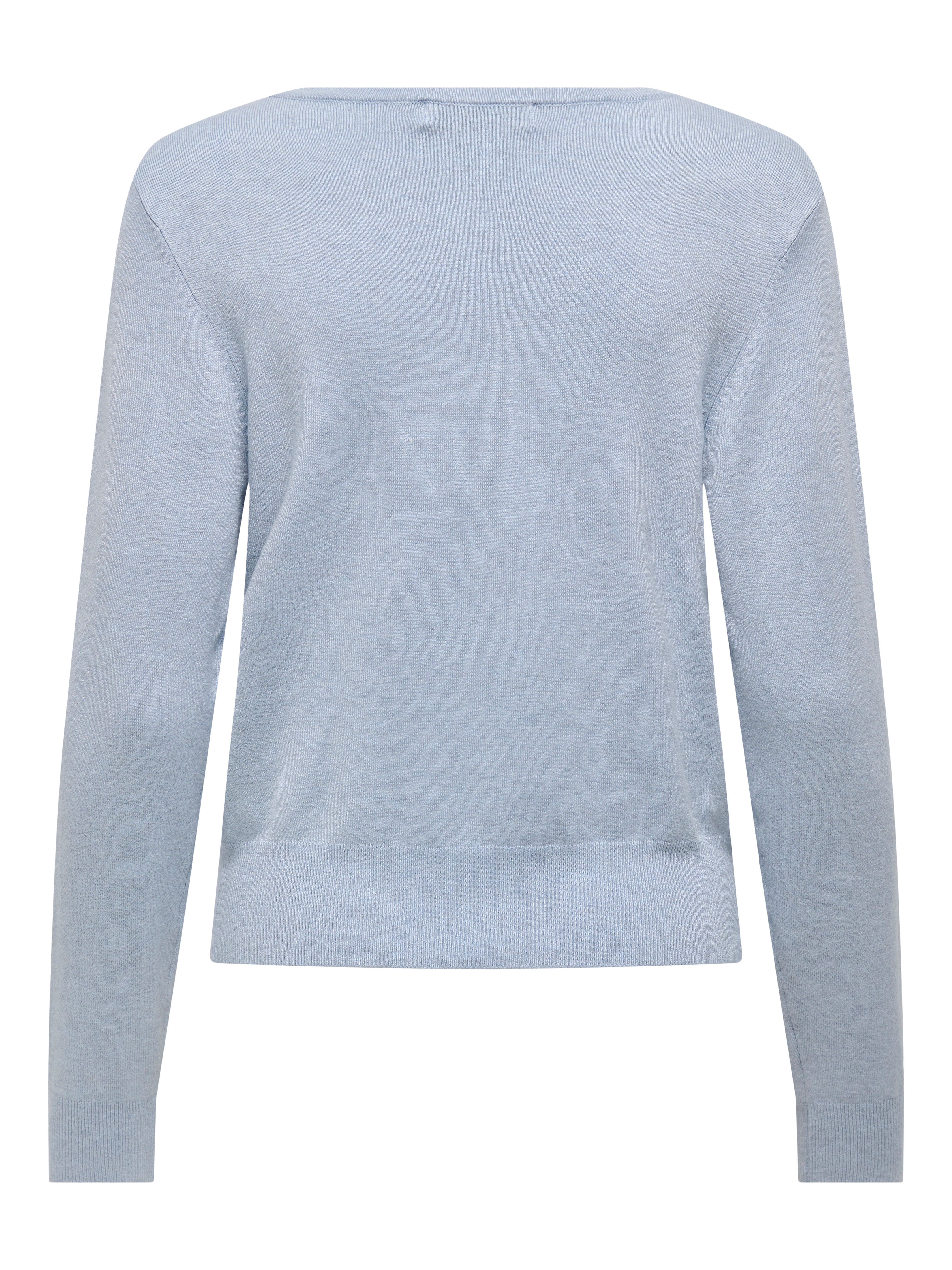 Thumbnail - Onlvenice Strickpullover