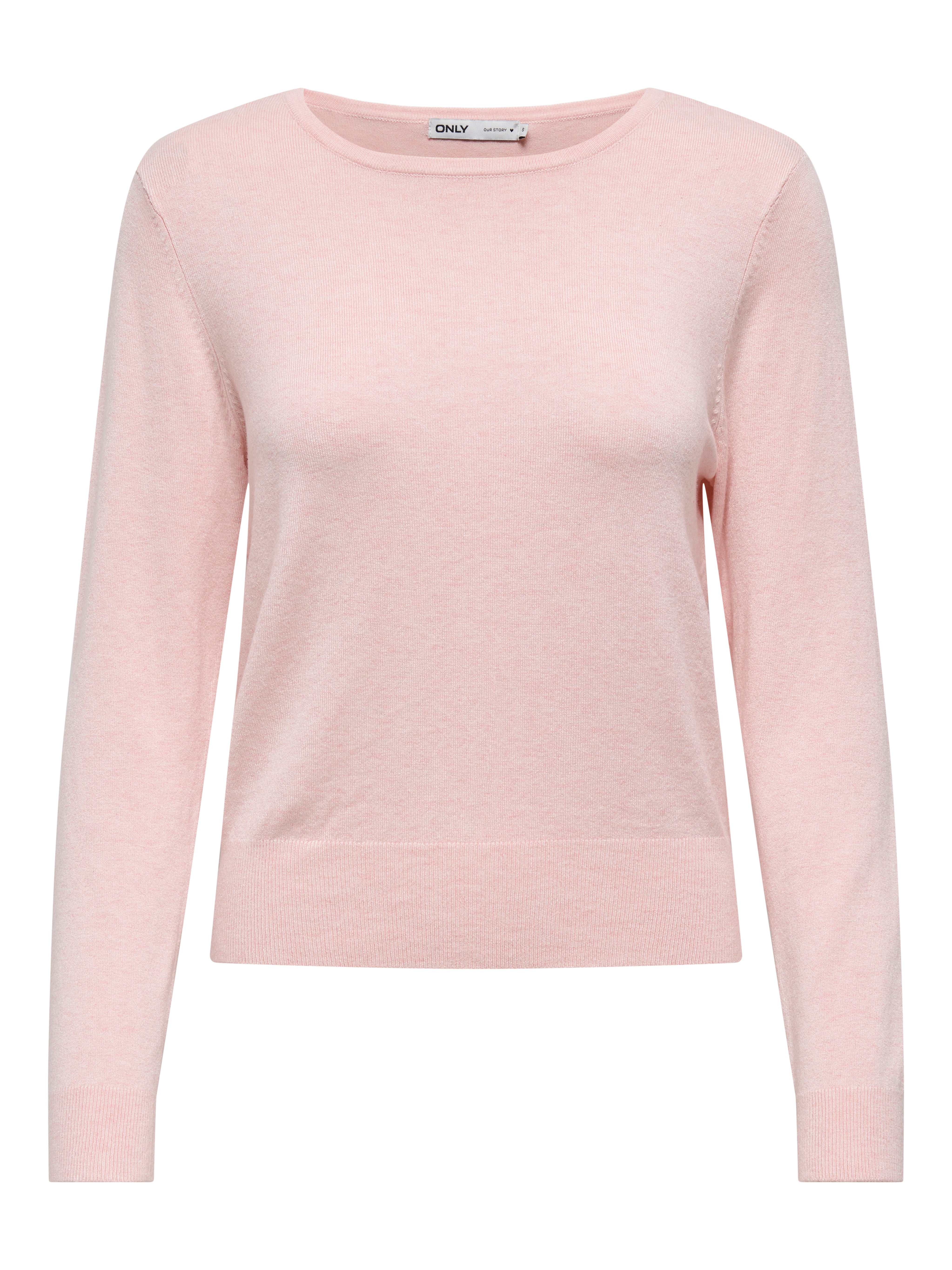 Thumbnail - Onlvenice Strickpullover