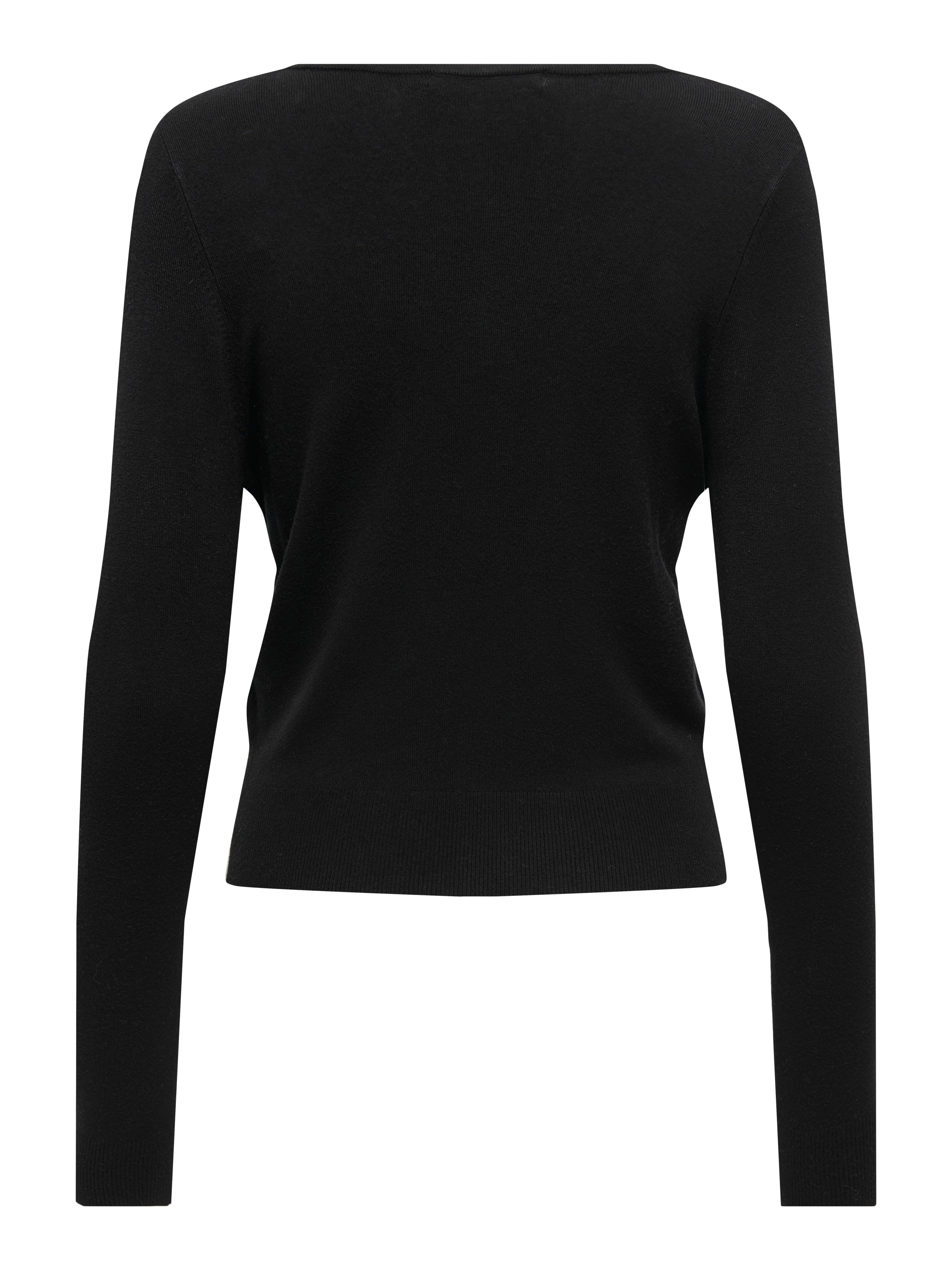 Thumbnail - Onlvenice Strickpullover