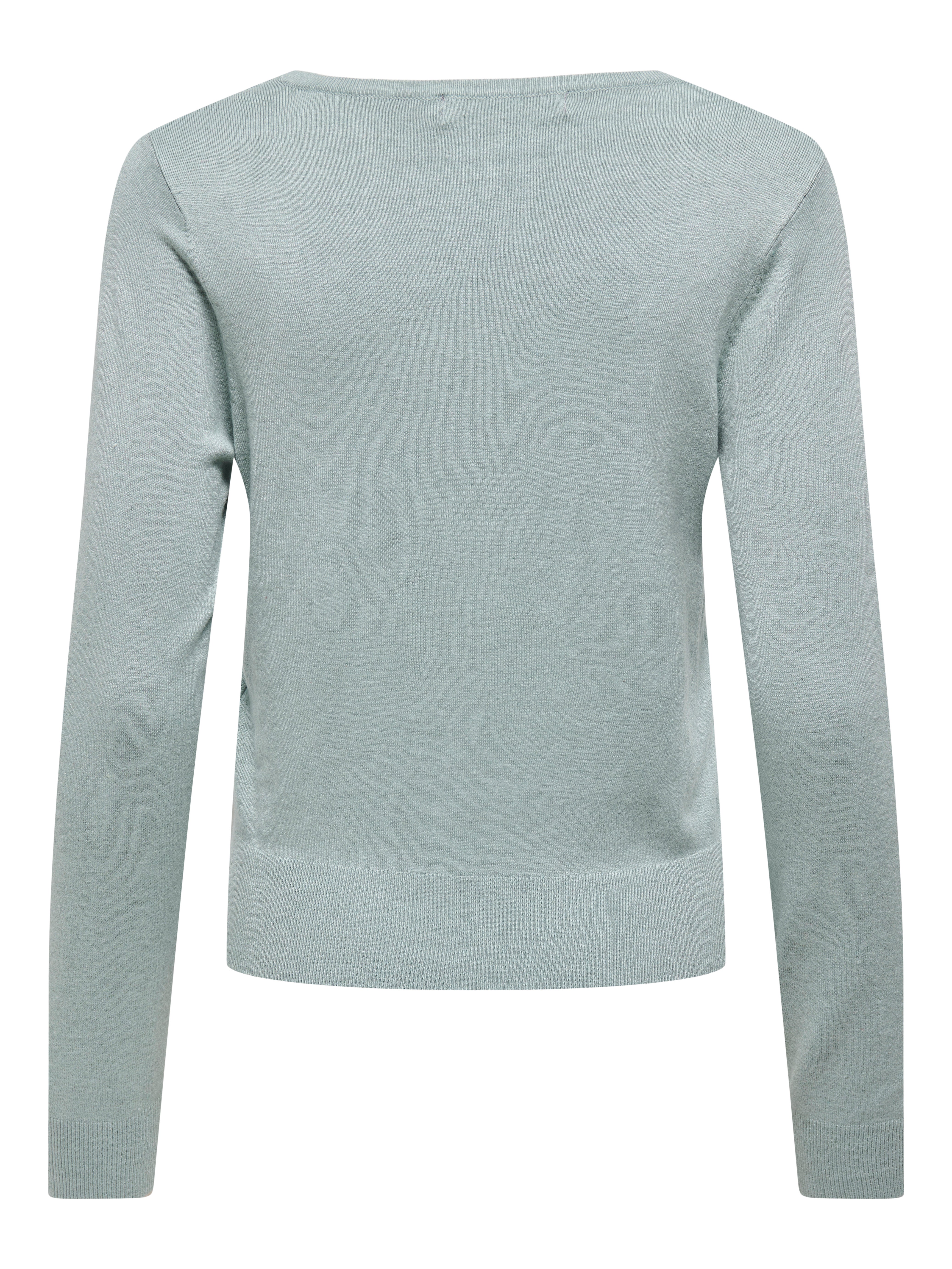 Thumbnail - Onlvenice Strickpullover