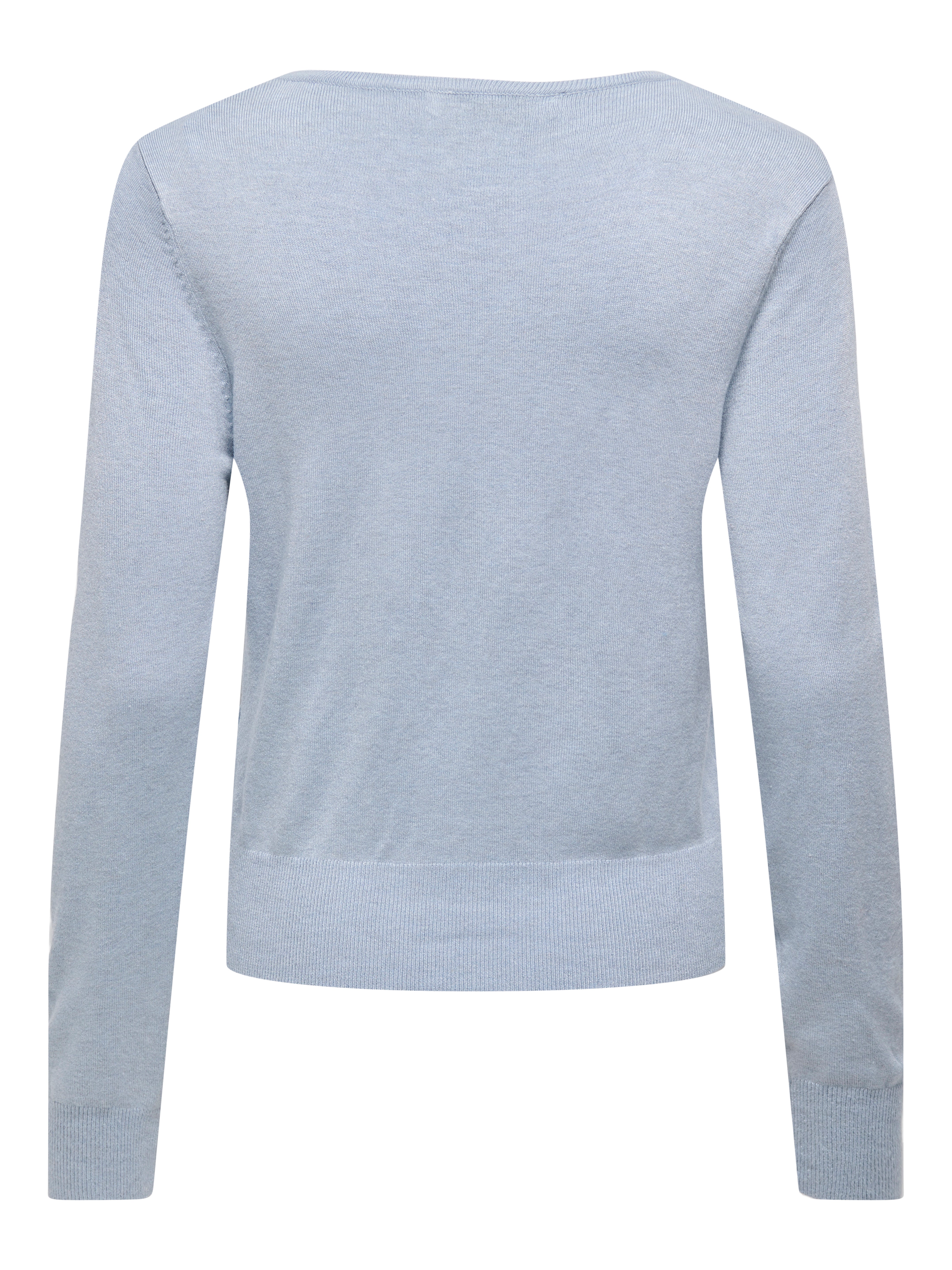Thumbnail - Onlvenice Strickpullover