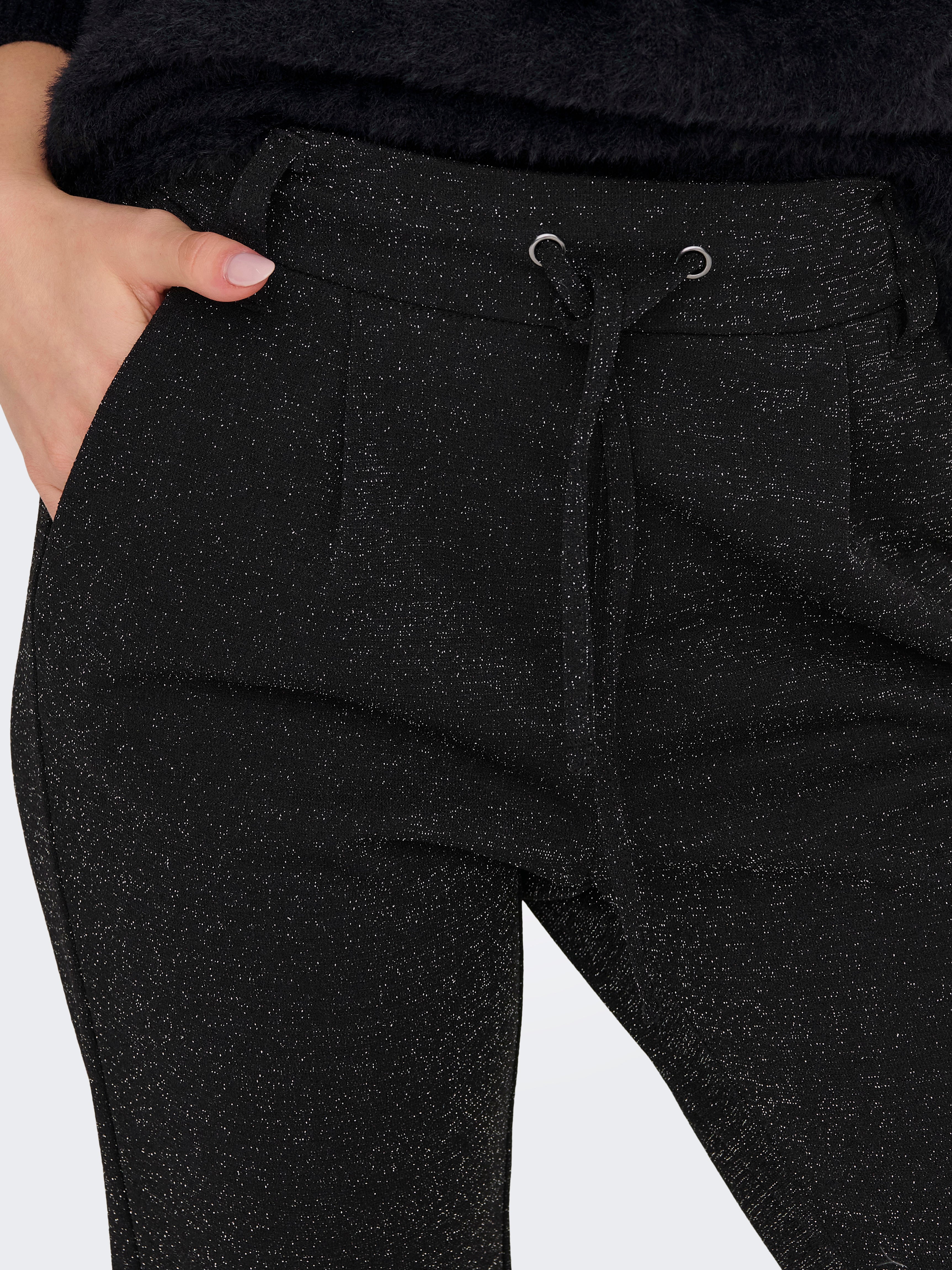Thumbnail - Onlpoptrash-alya Normal Geschnitten Hose