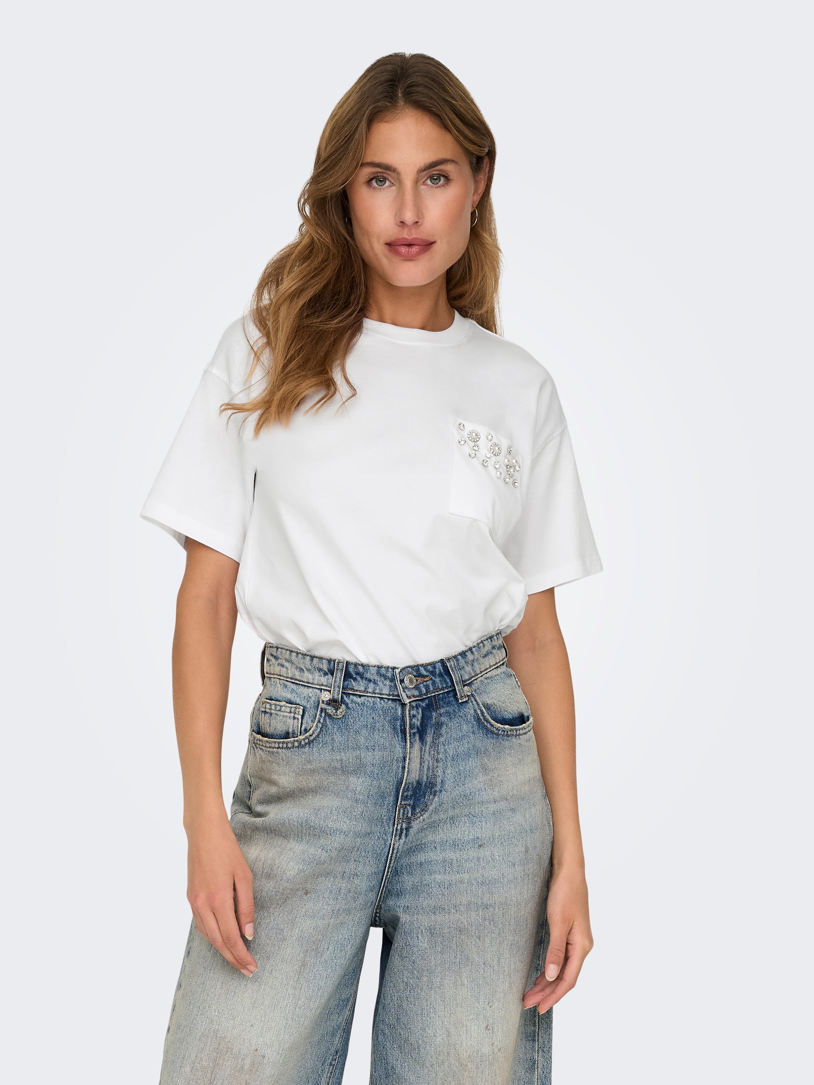 Onlposh T-shirt