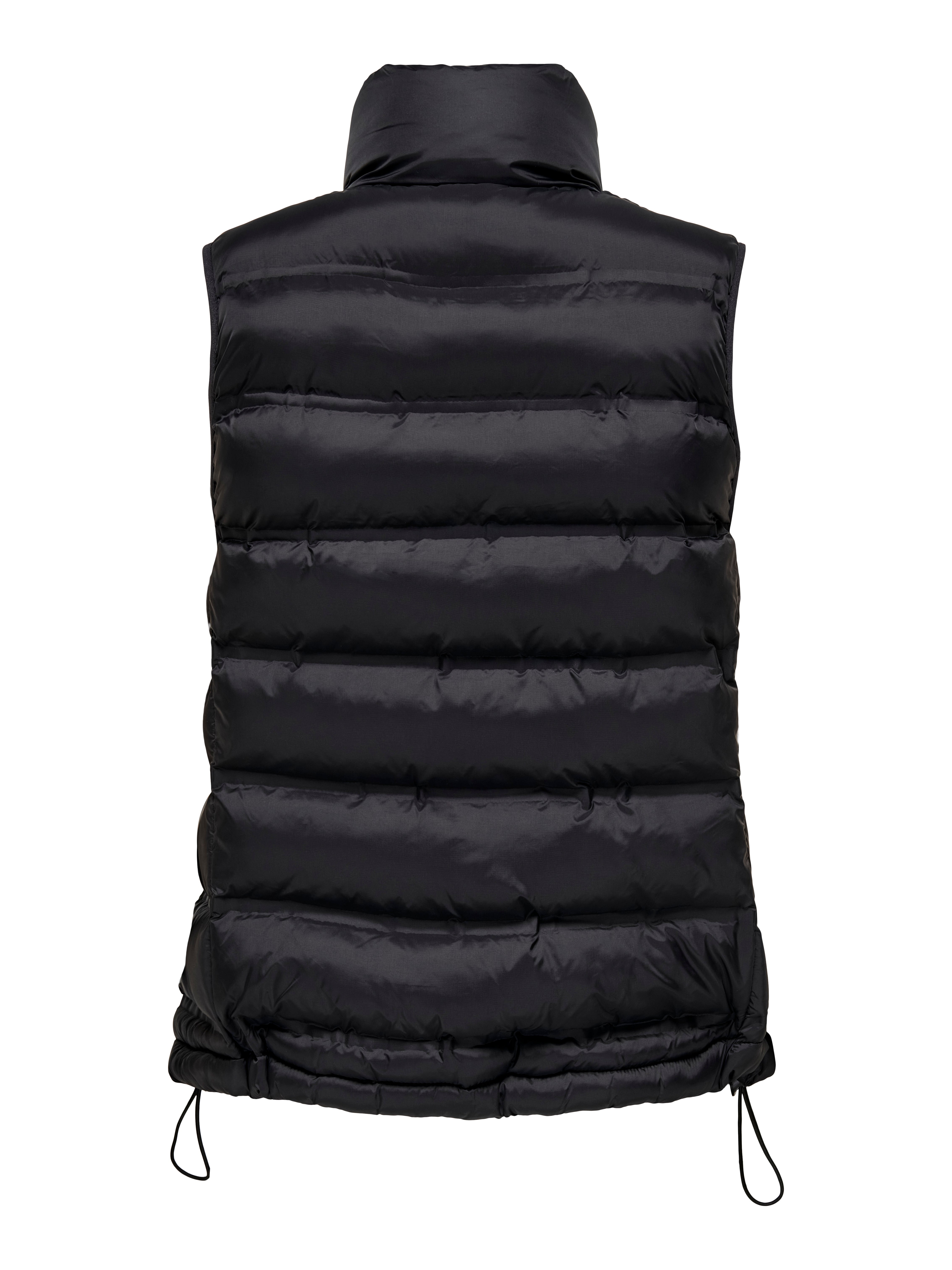 Thumbnail - Onpfine Steppweste