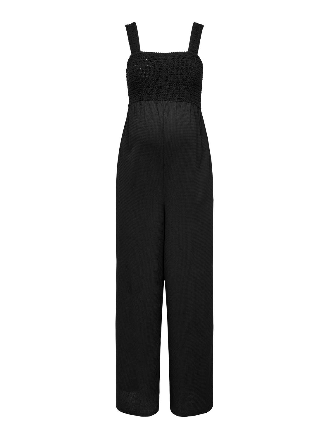 Thumbnail - Olmelise Jumpsuit