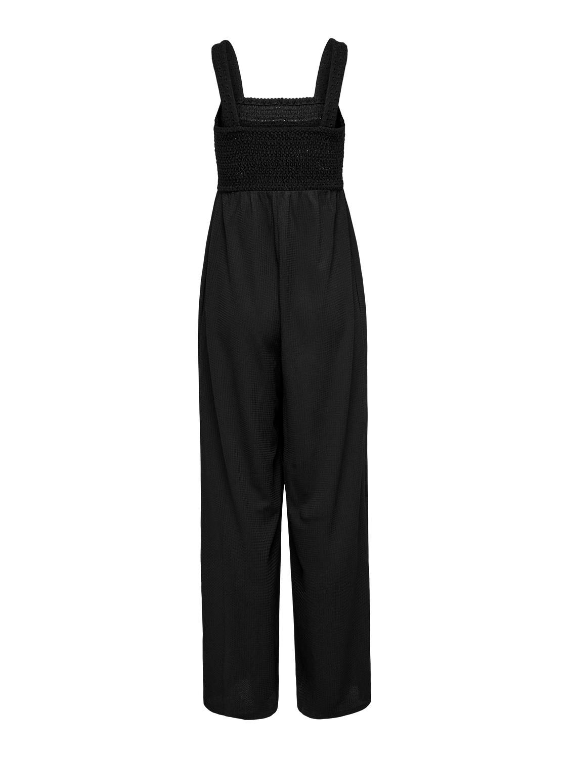 Thumbnail - Olmelise Jumpsuit
