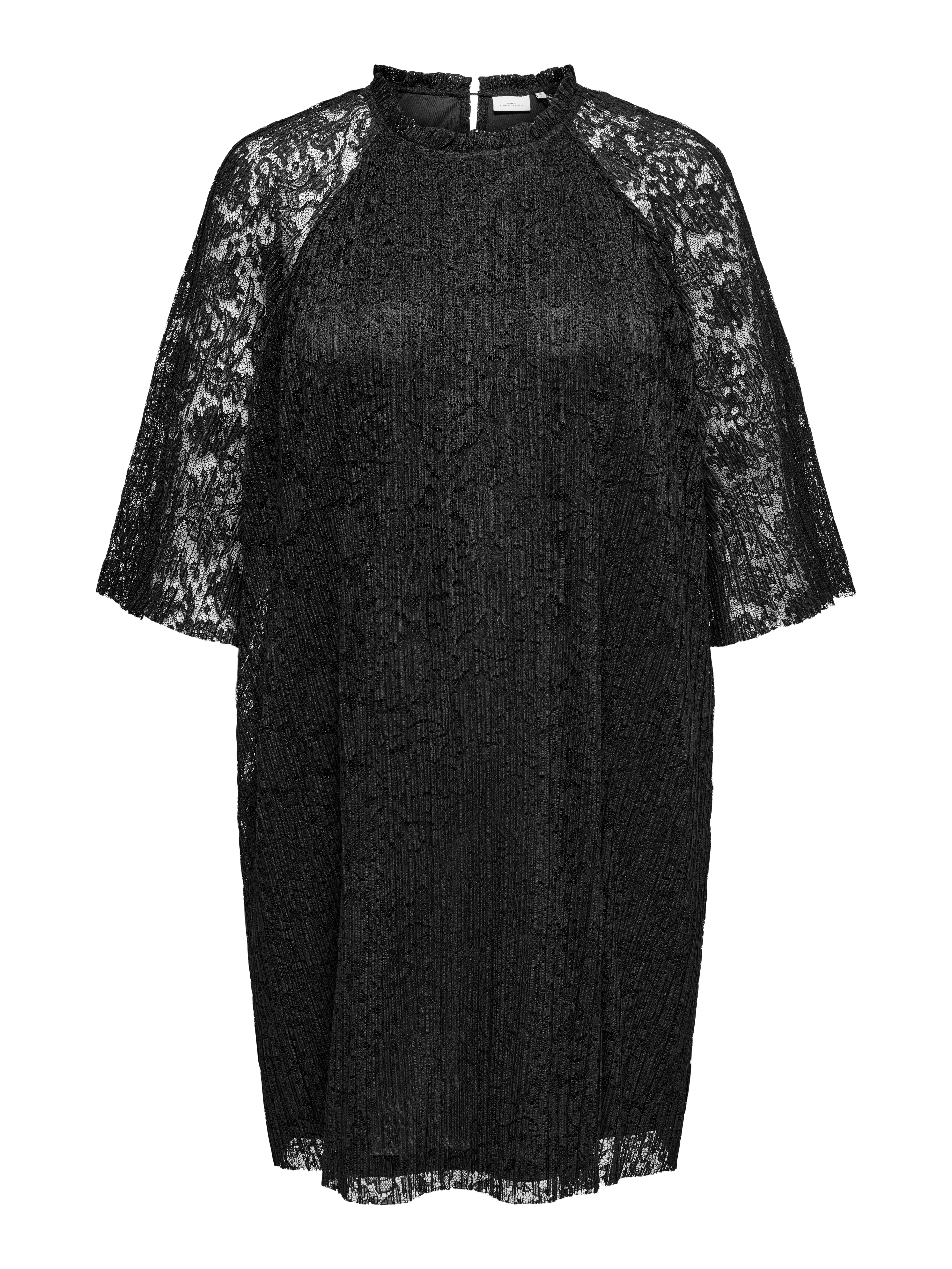 Thumbnail - Carlosia Kurzes Kleid