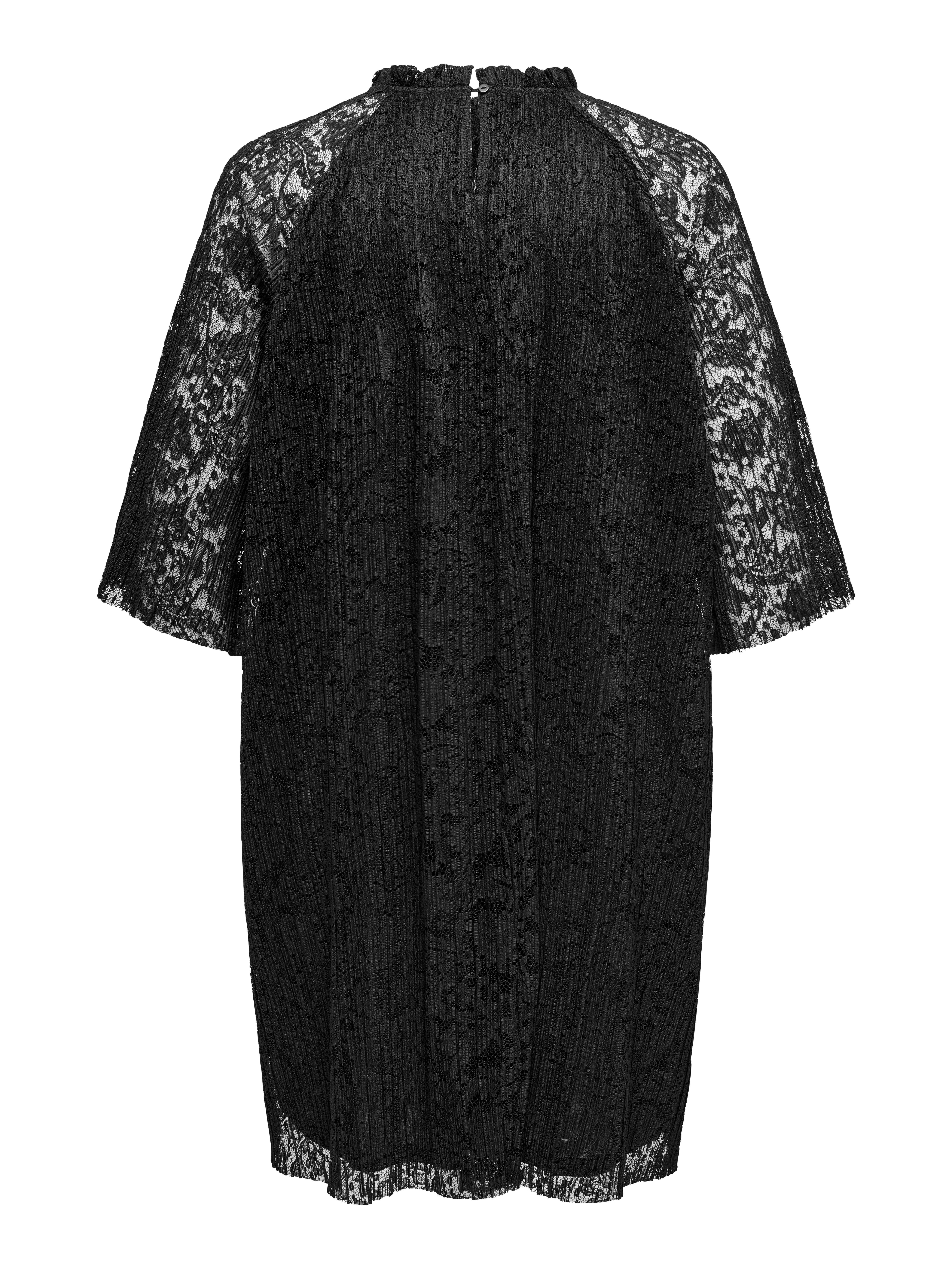 Thumbnail - Carlosia Kurzes Kleid