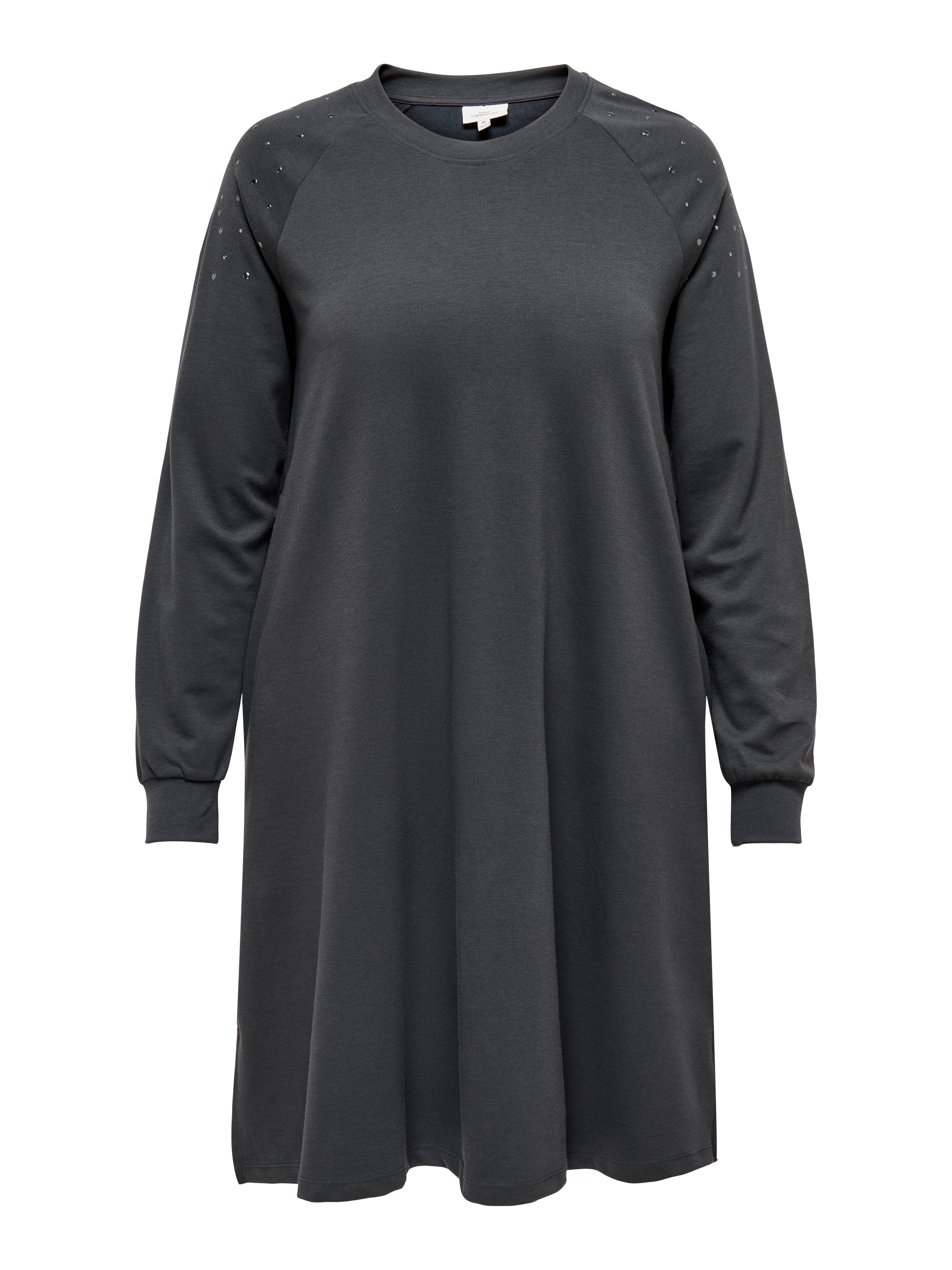 Thumbnail - Carcaia Midikleid