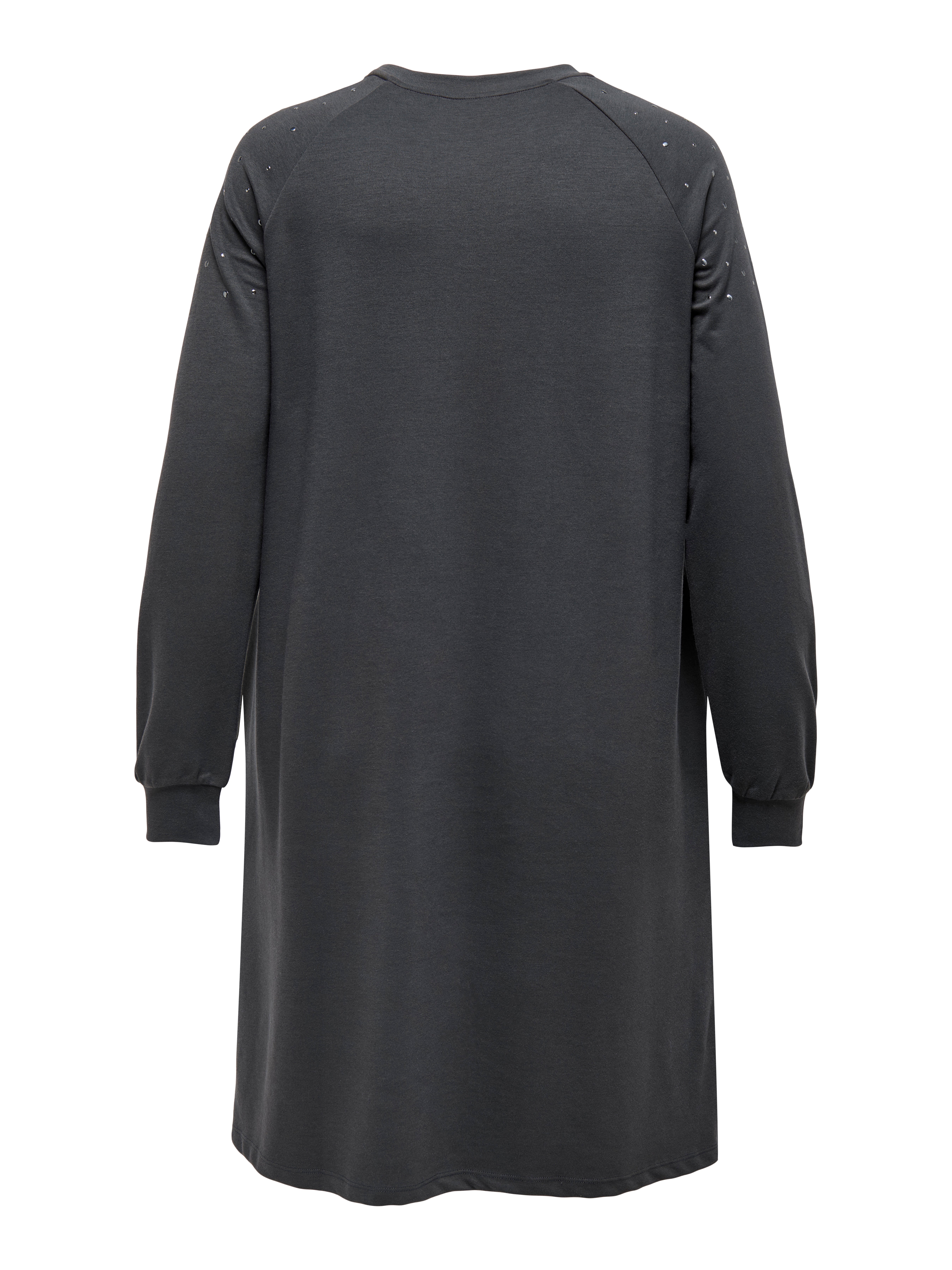 Thumbnail - Carcaia Midikleid