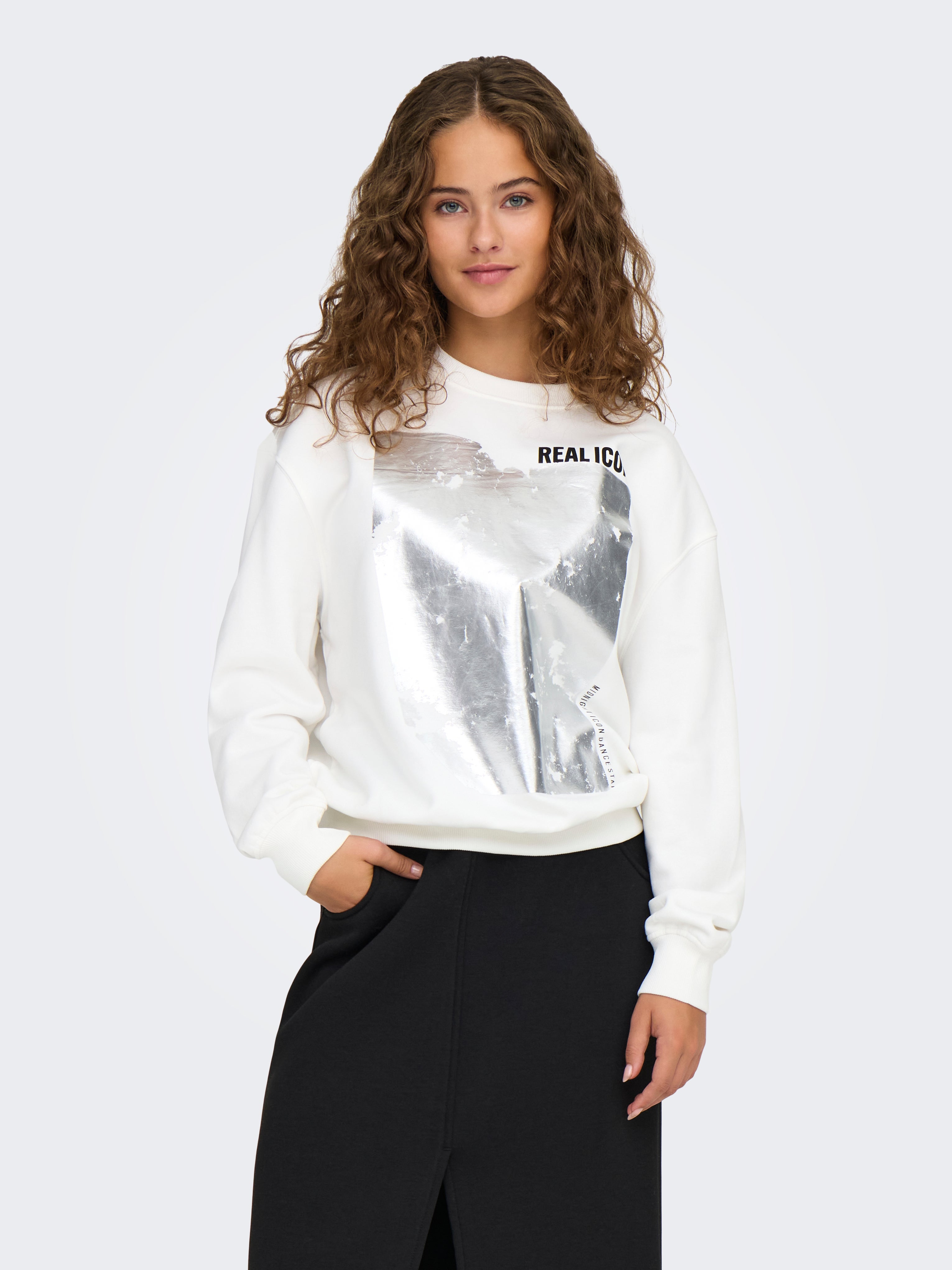 Onlgwen Sweatshirt