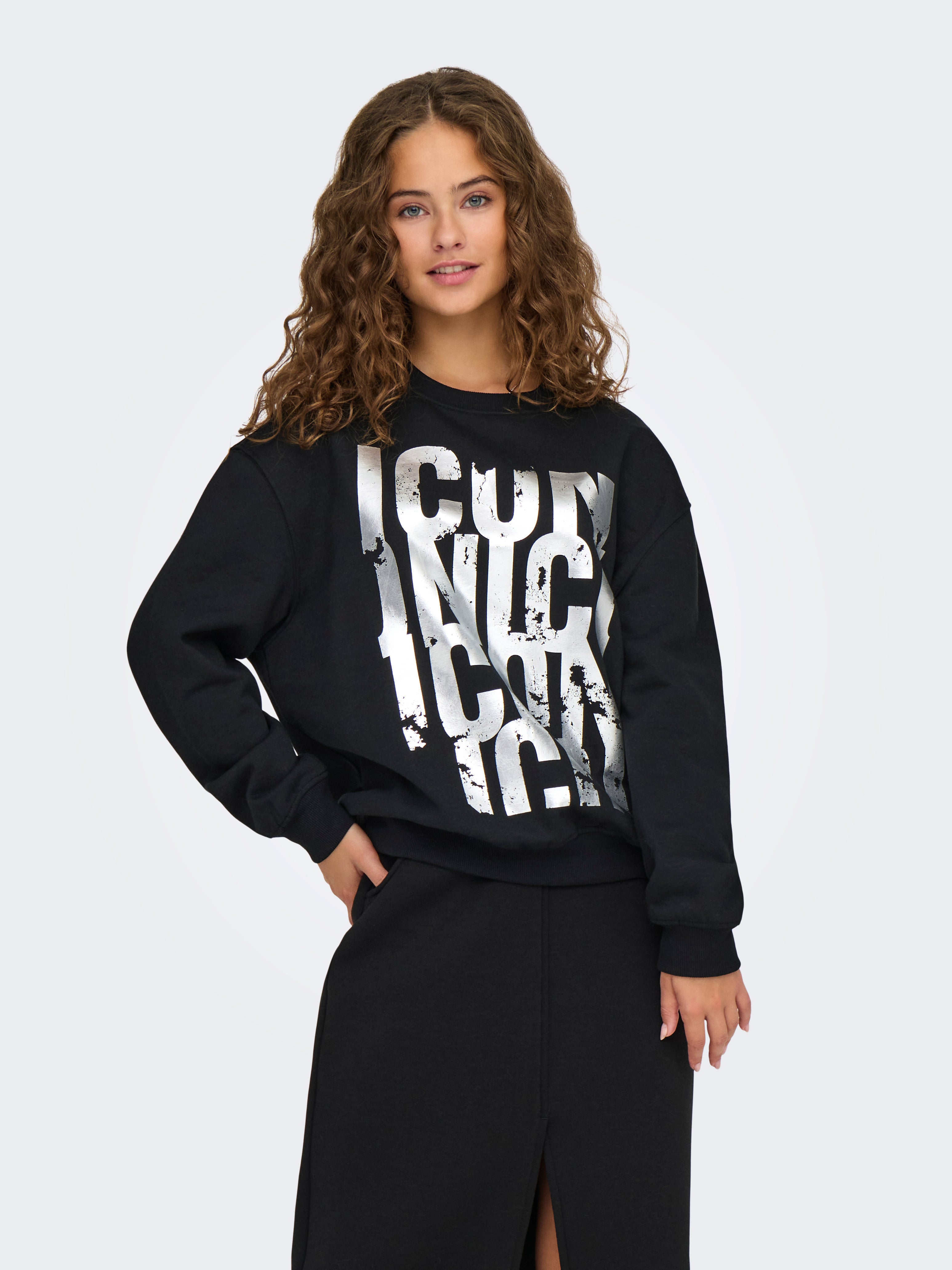 Onlgwen Sweatshirt