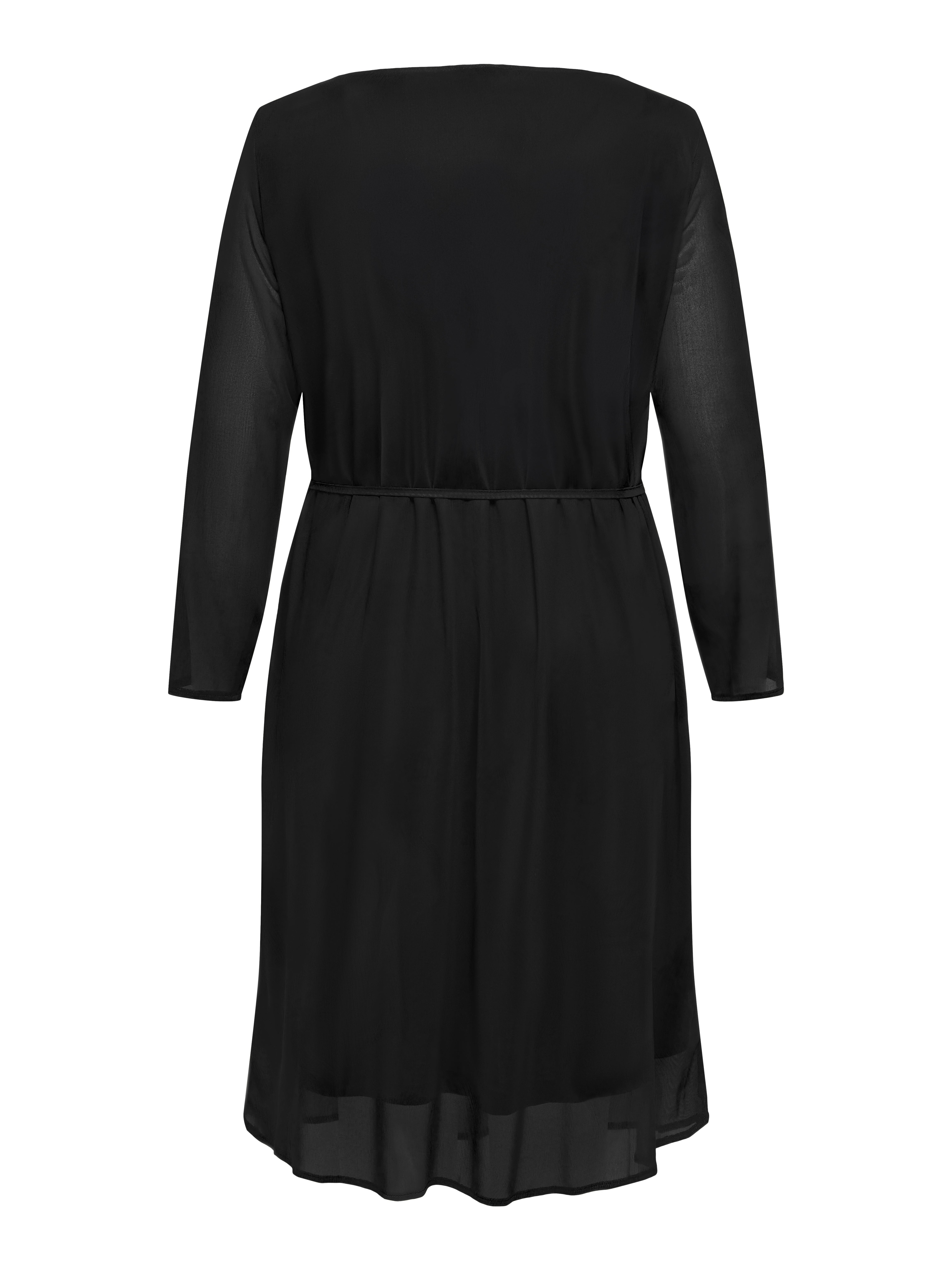 Thumbnail - Carforest Midikleid