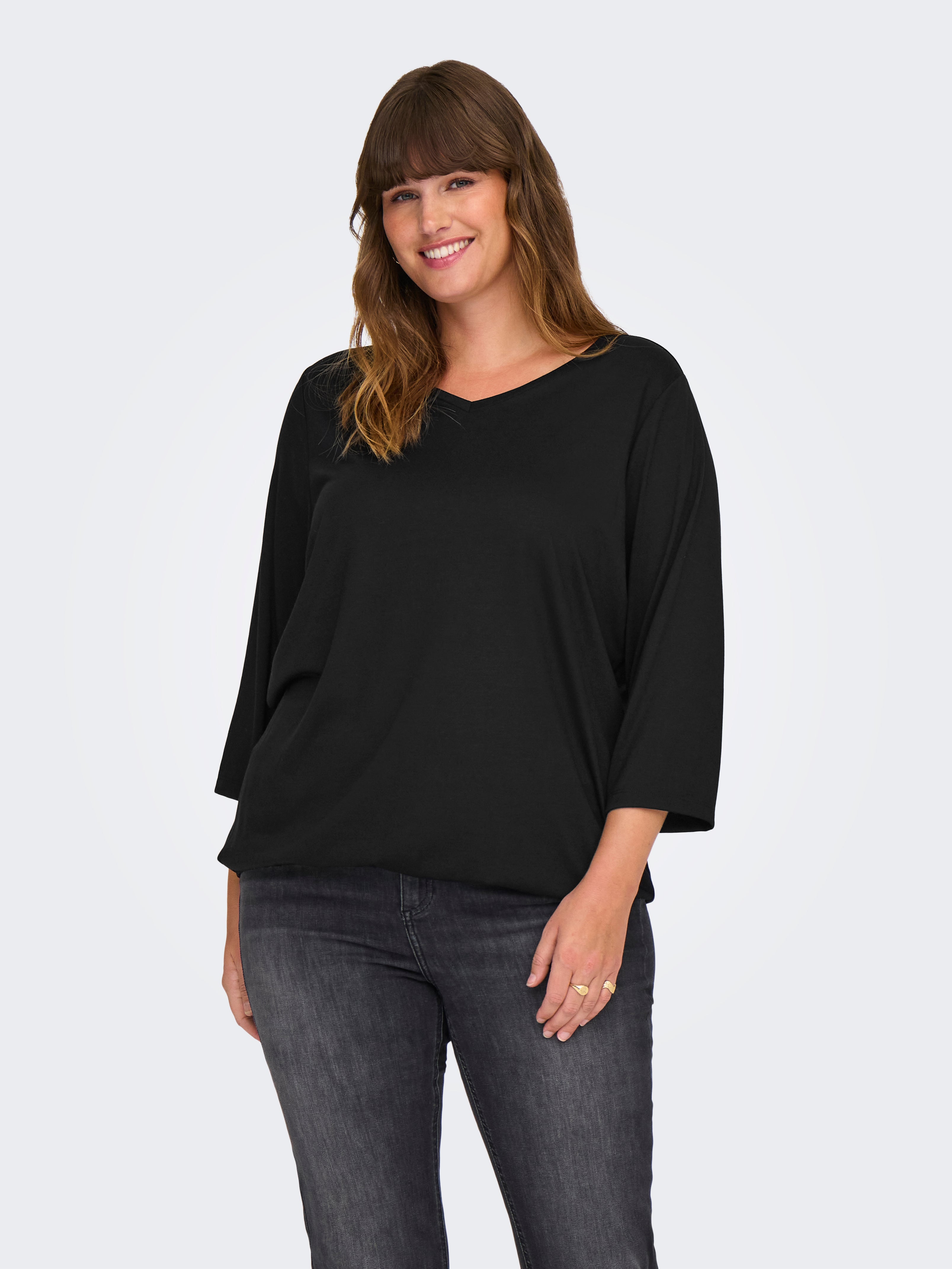 Carcarlinne Top