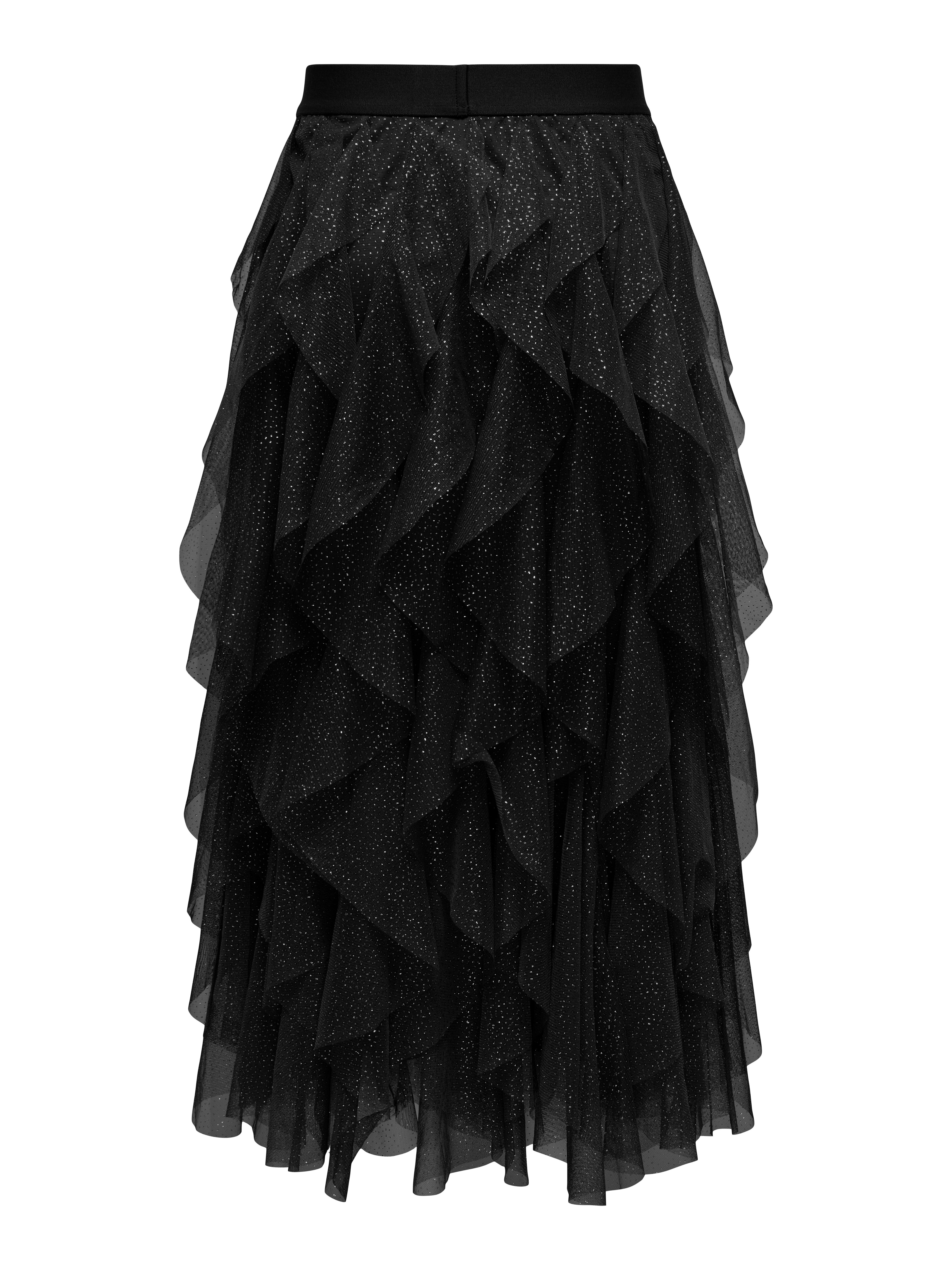 Thumbnail - Onlsky Langer Rock