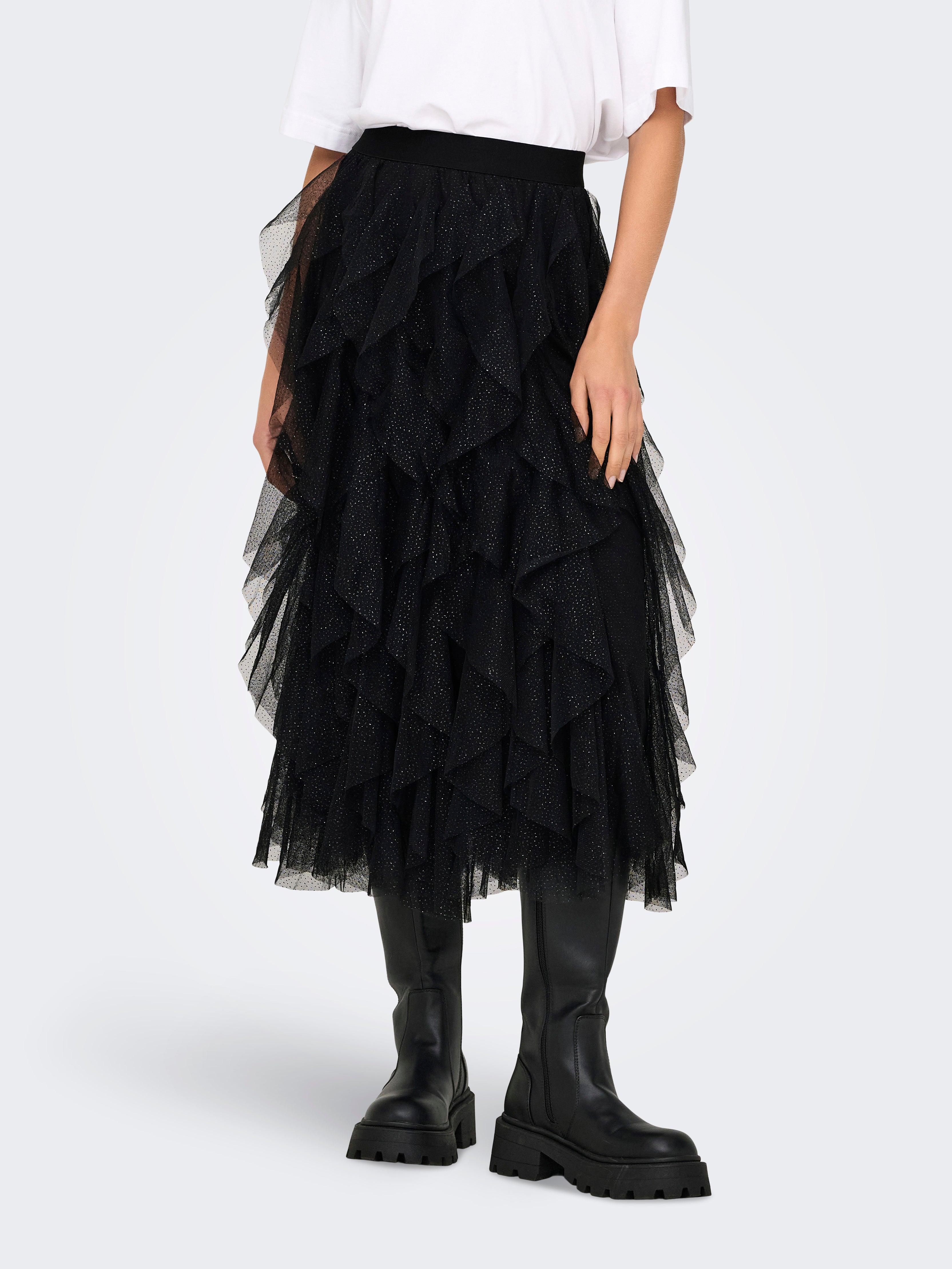 Thumbnail - Onlsky Langer Rock