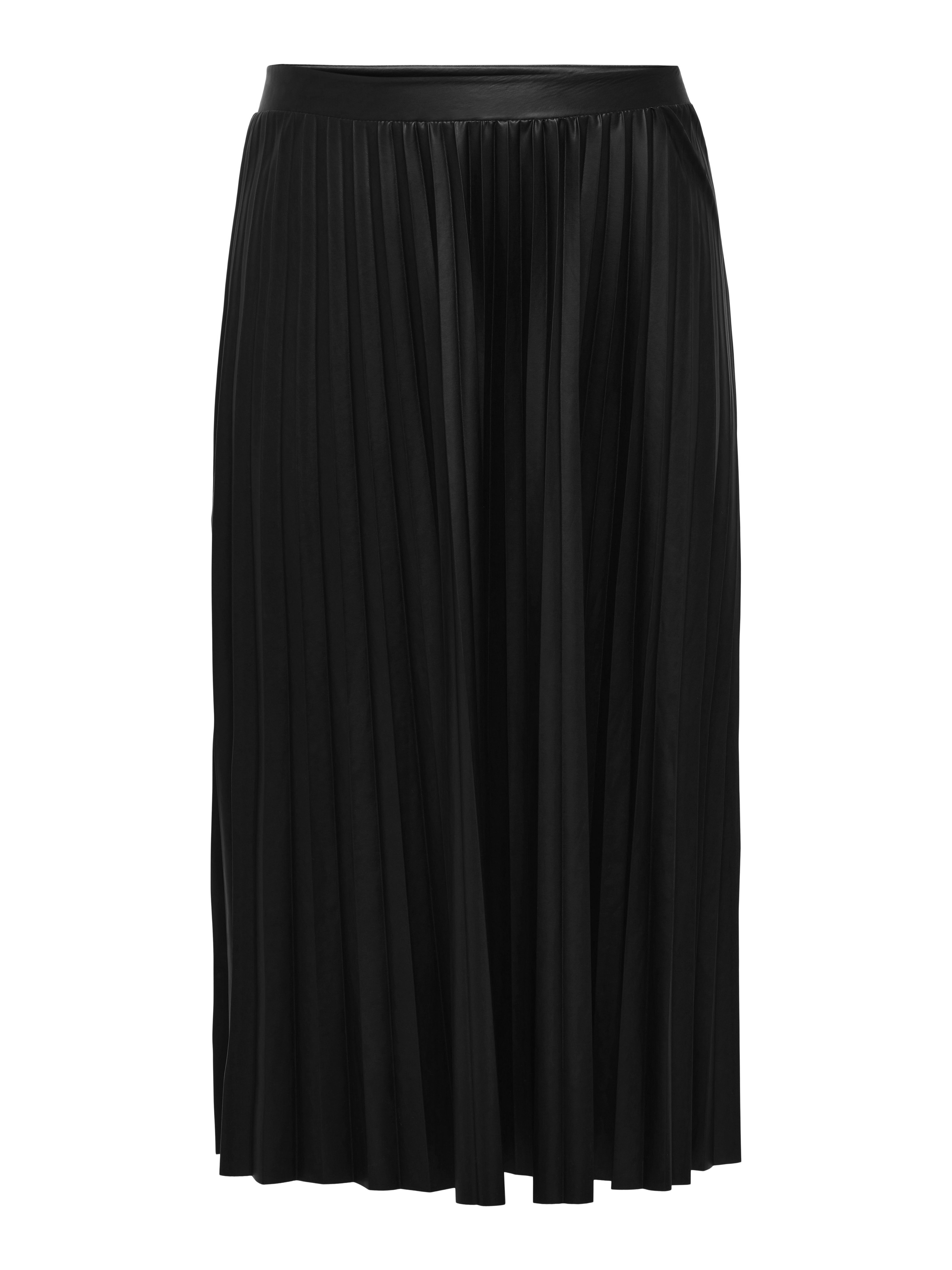 Thumbnail - Caranina Midirock