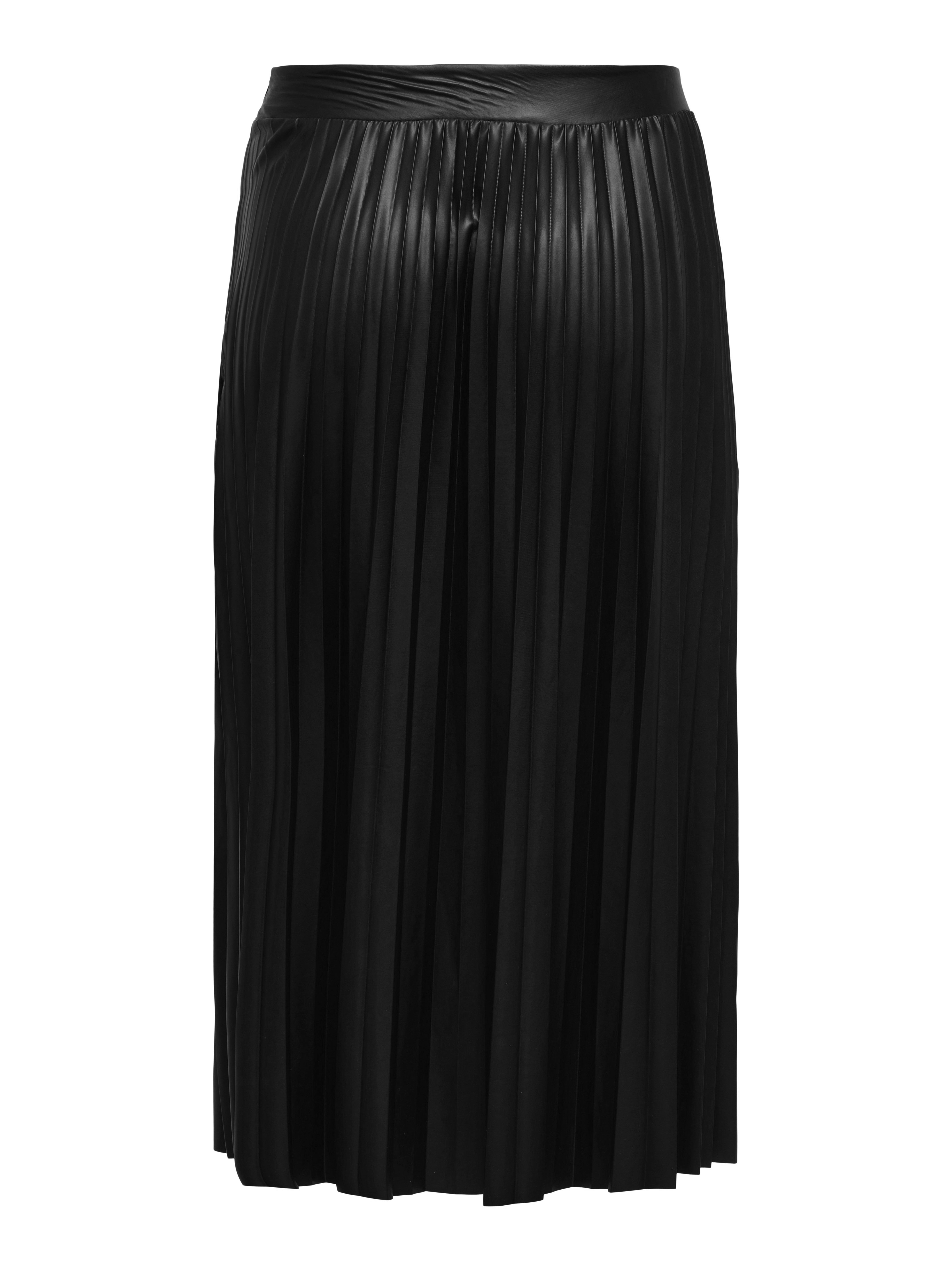 Thumbnail - Caranina Midirock