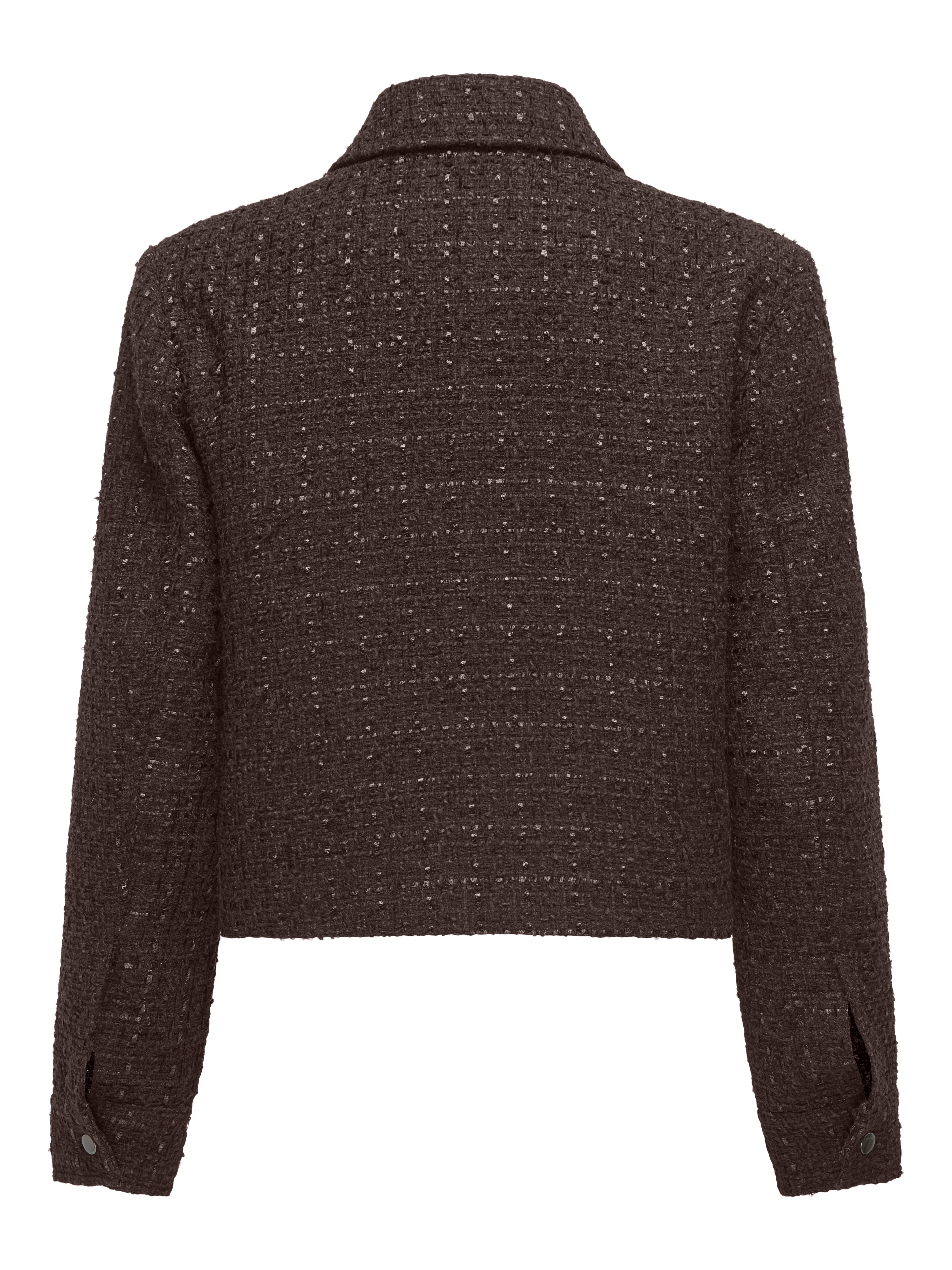 Thumbnail - Onlshona Leichte Jacke