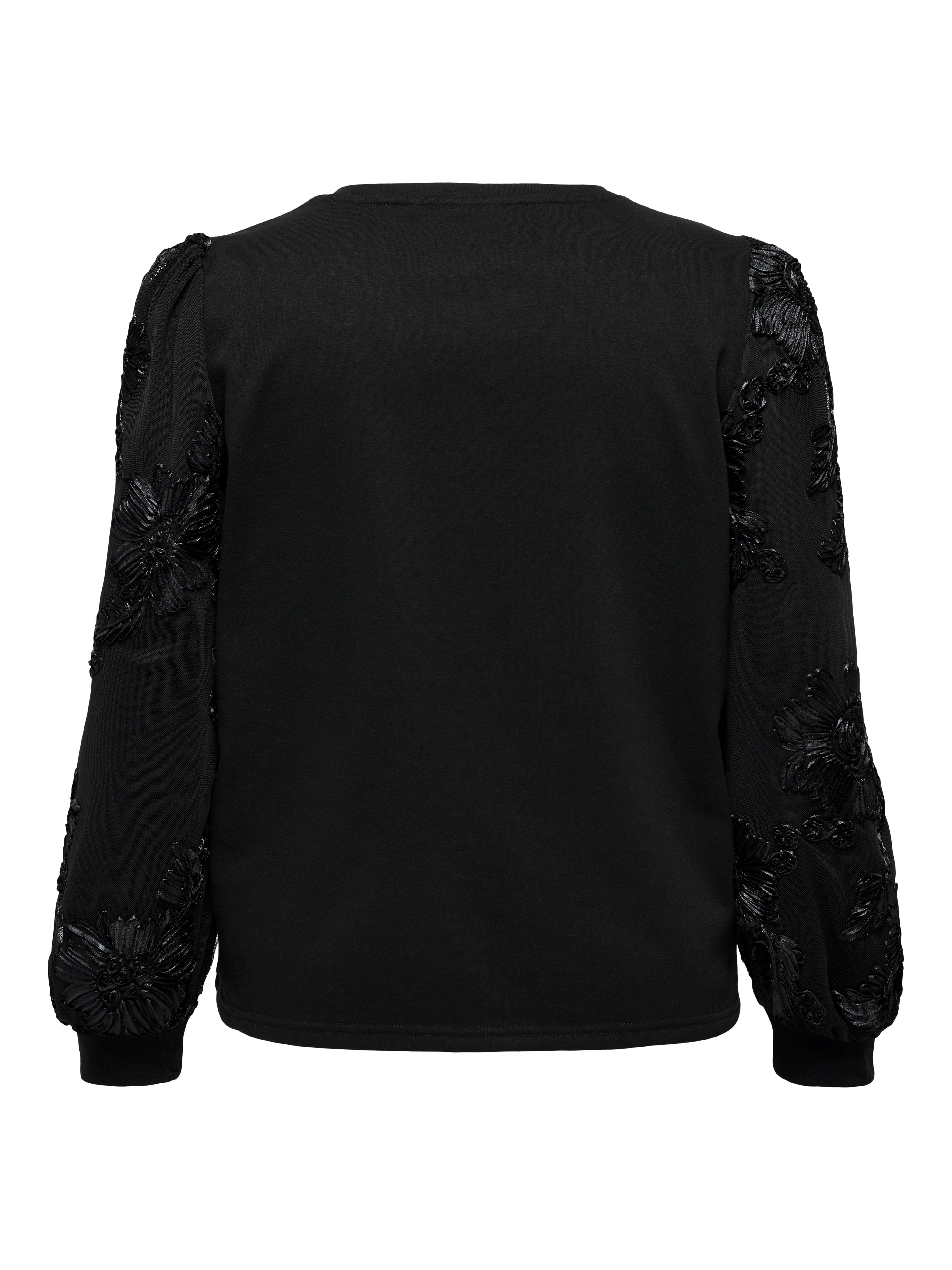 Thumbnail - Carrosanna Sweatshirt