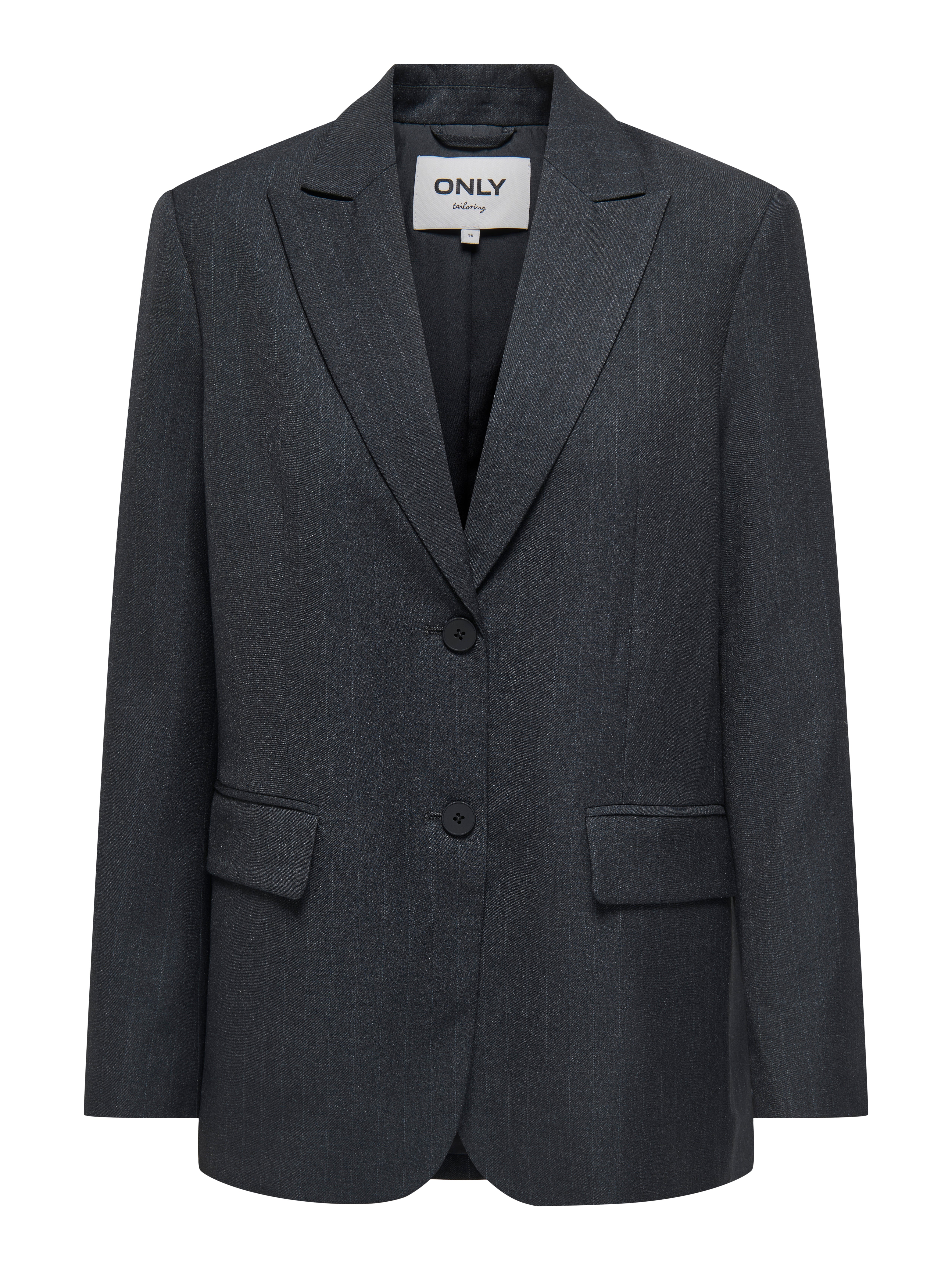 Thumbnail - Onlsadie Blazer