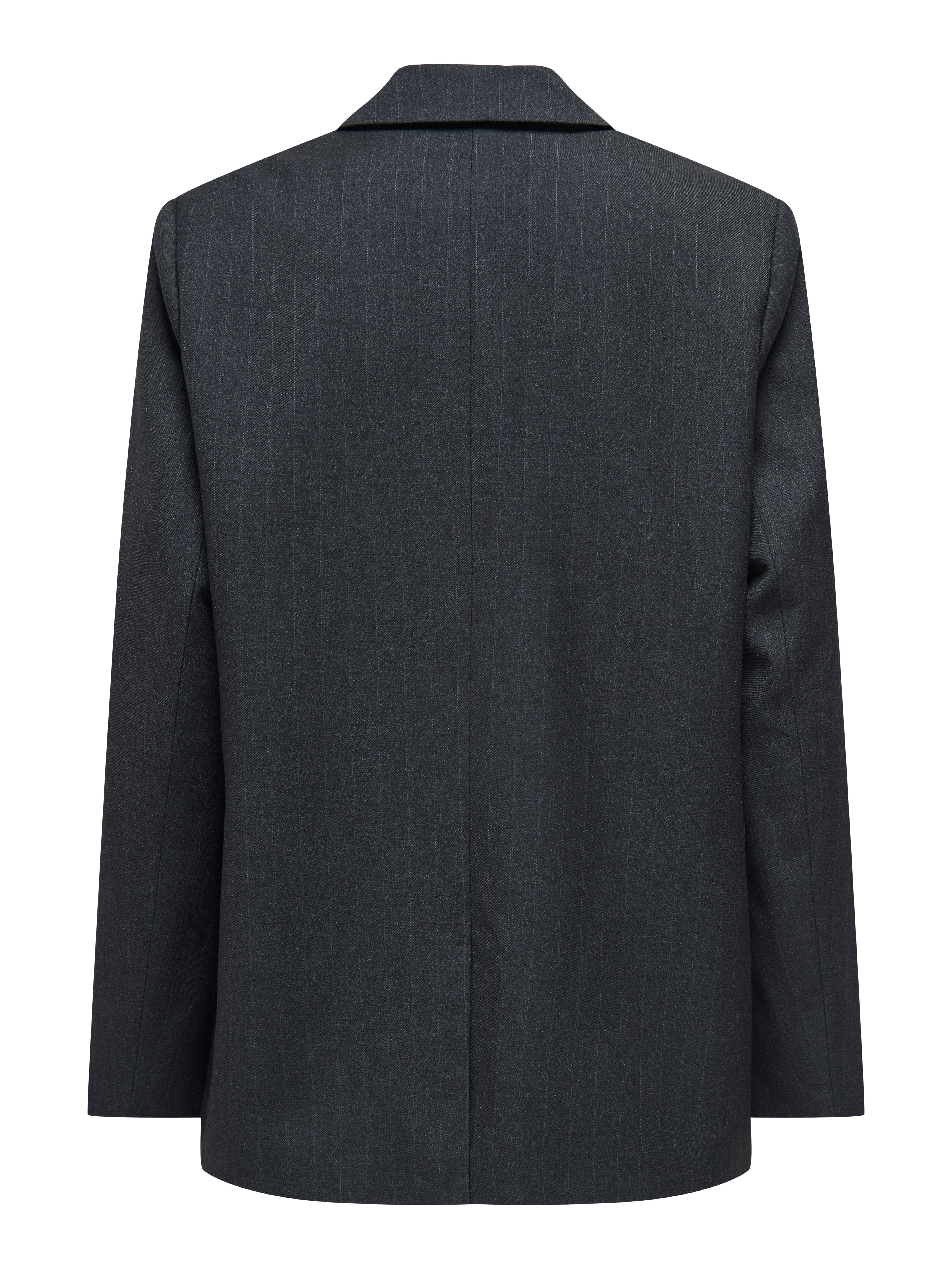 Thumbnail - Onlsadie Blazer