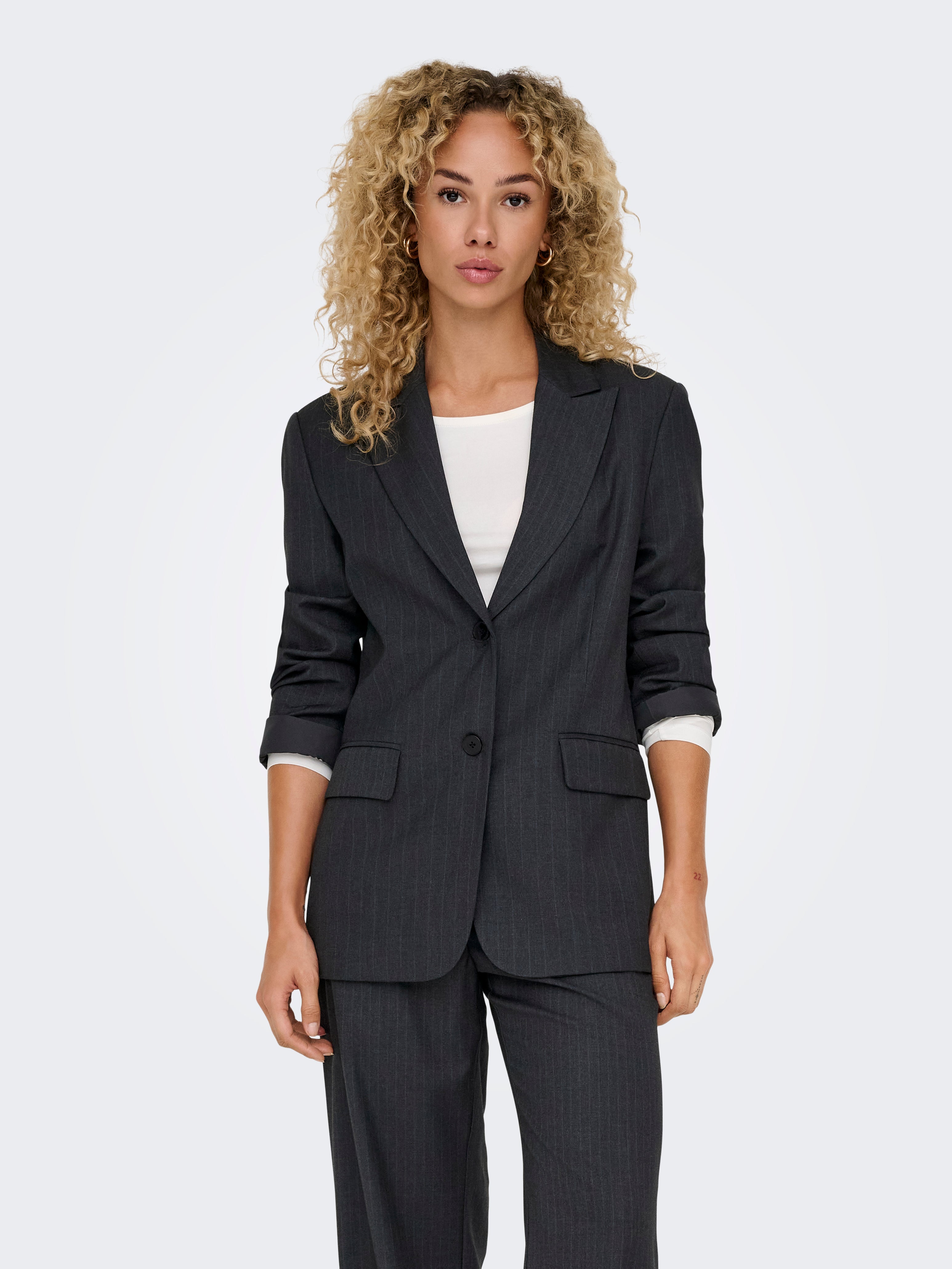 Onlsadie Blazer