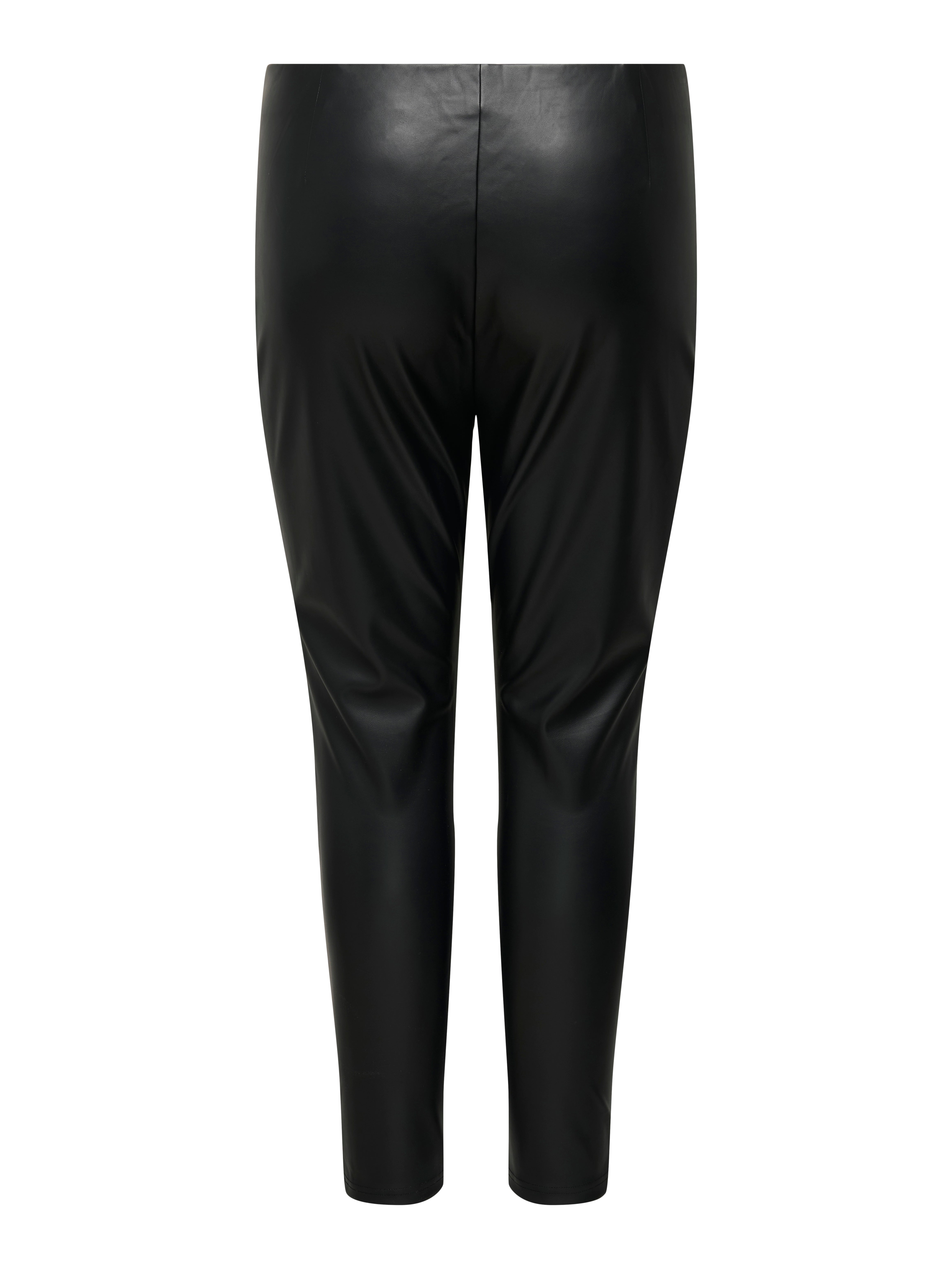 Thumbnail - Cardana Normal Geschnitten Hose