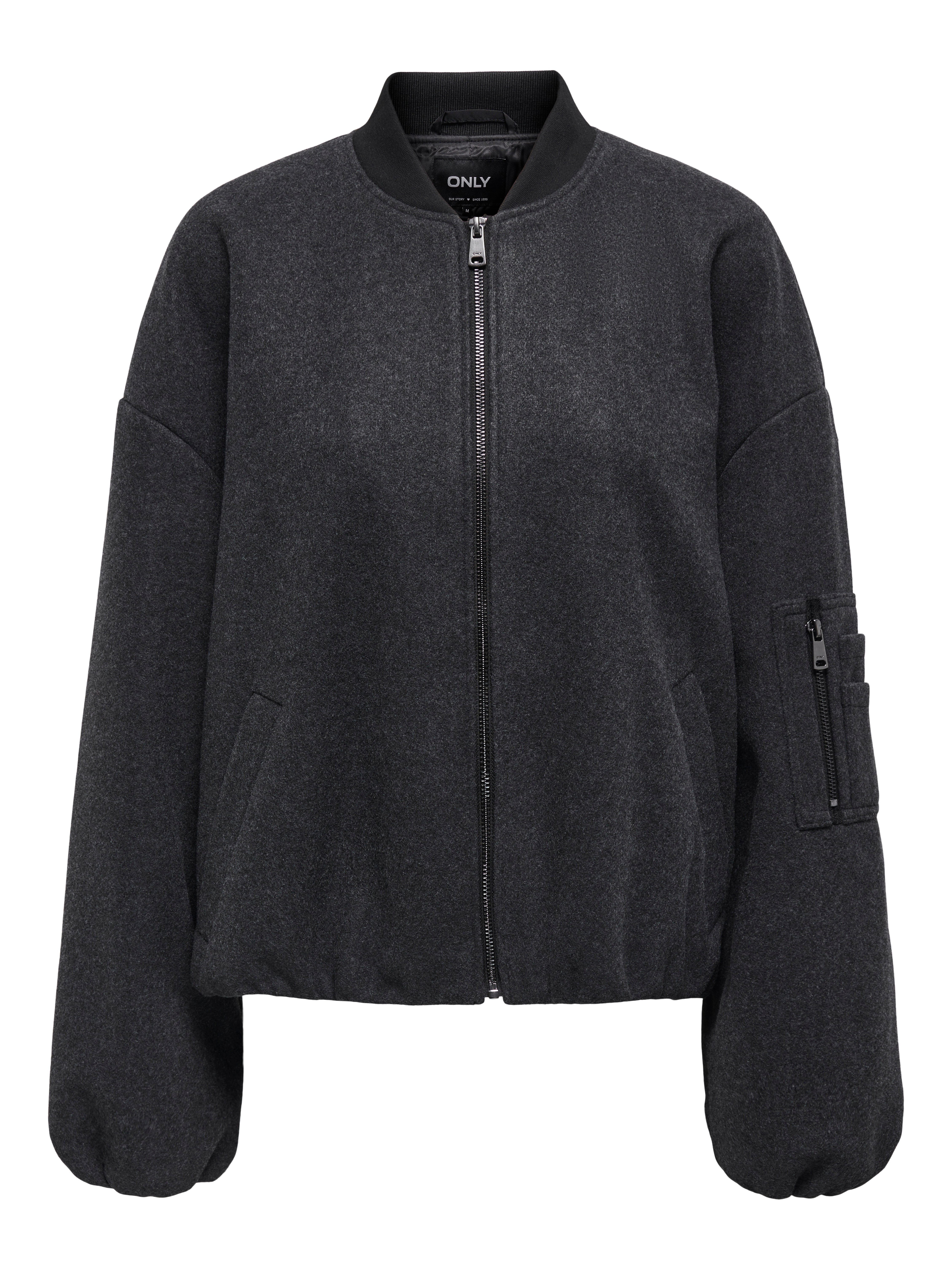 Thumbnail - Onlnancy Jacke