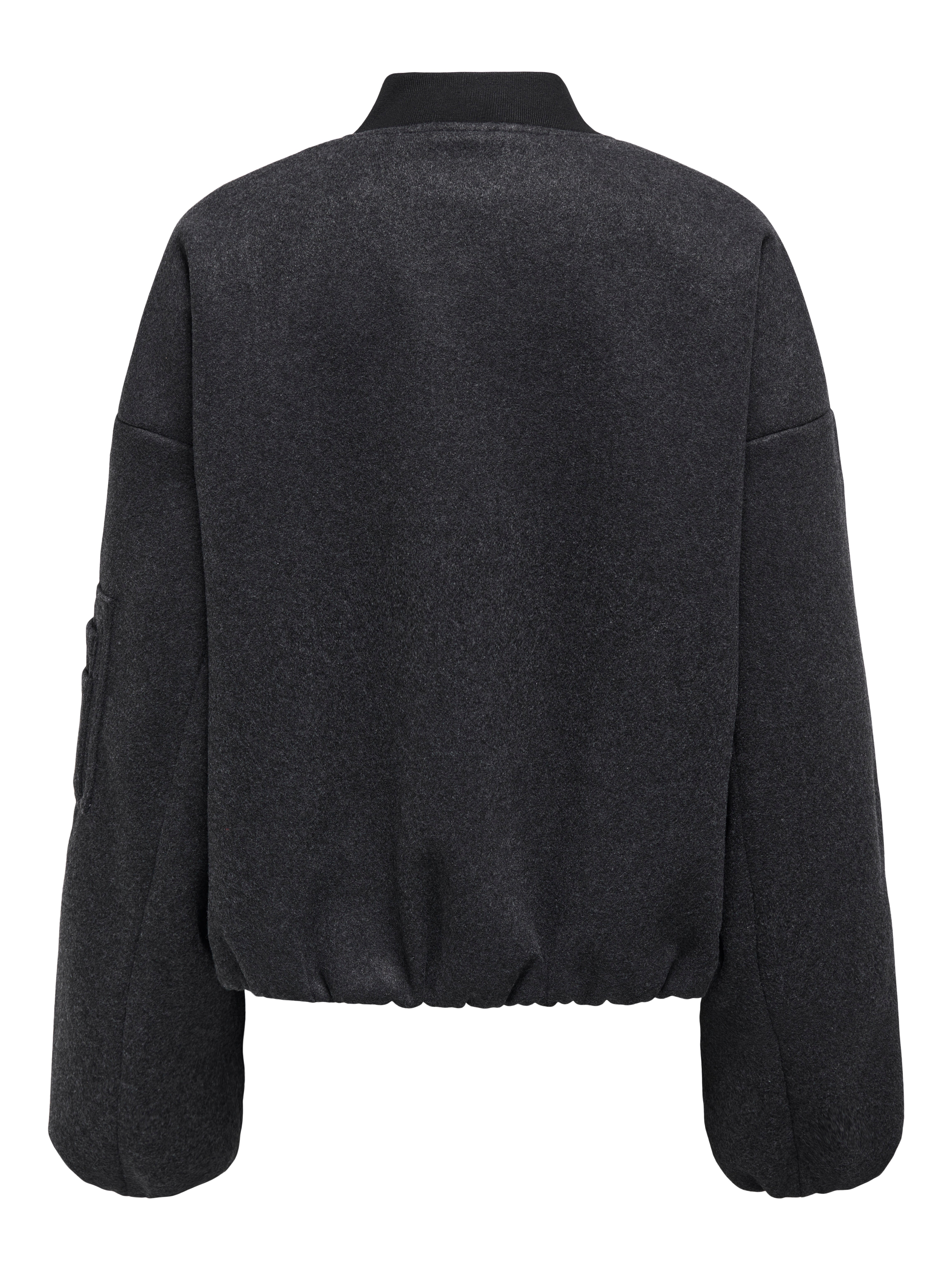 Thumbnail - Onlnancy Jacke