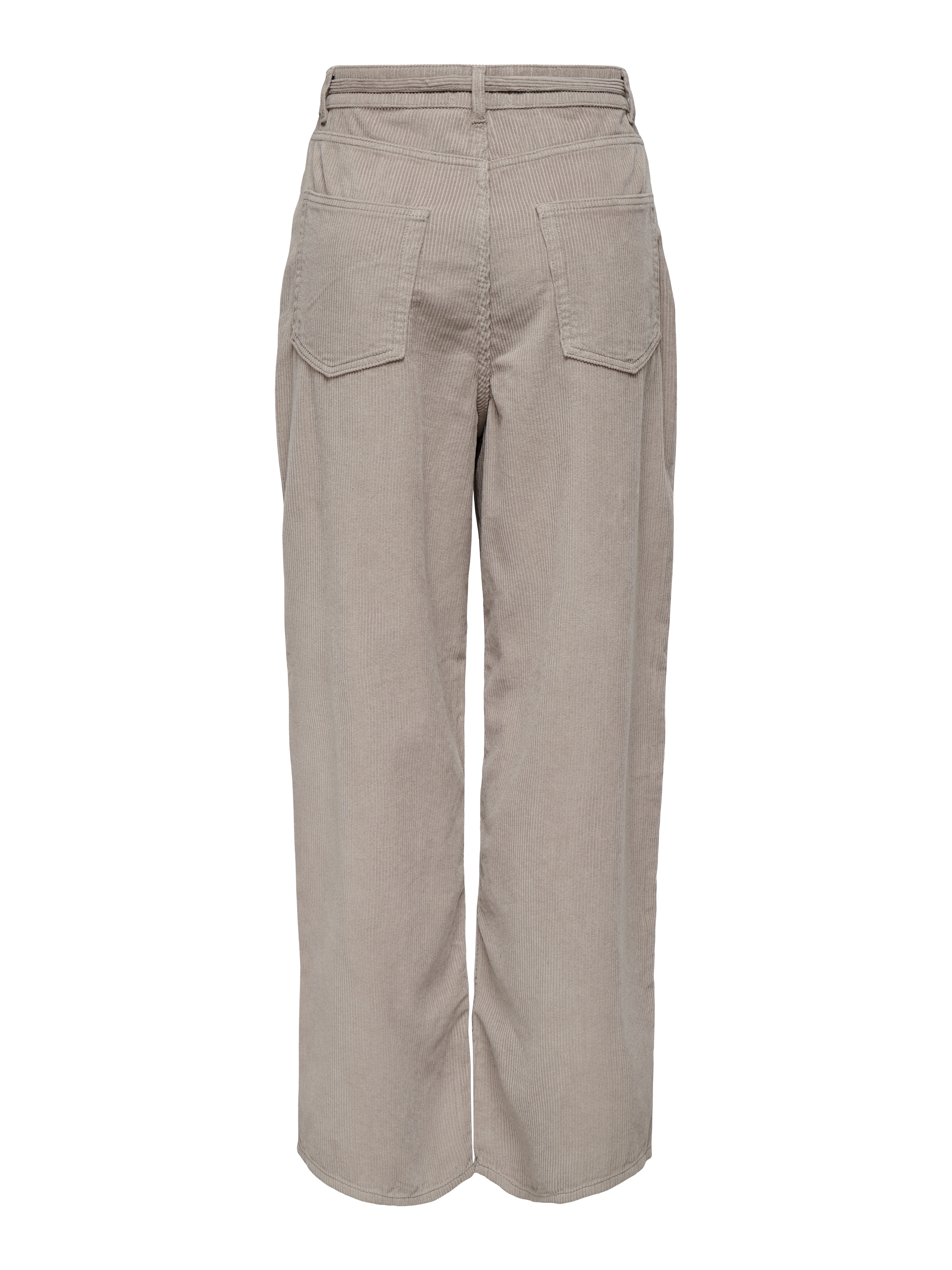 Thumbnail - Onlbleecker Baggy Fit Hose Mit Weitem Beinschnitt