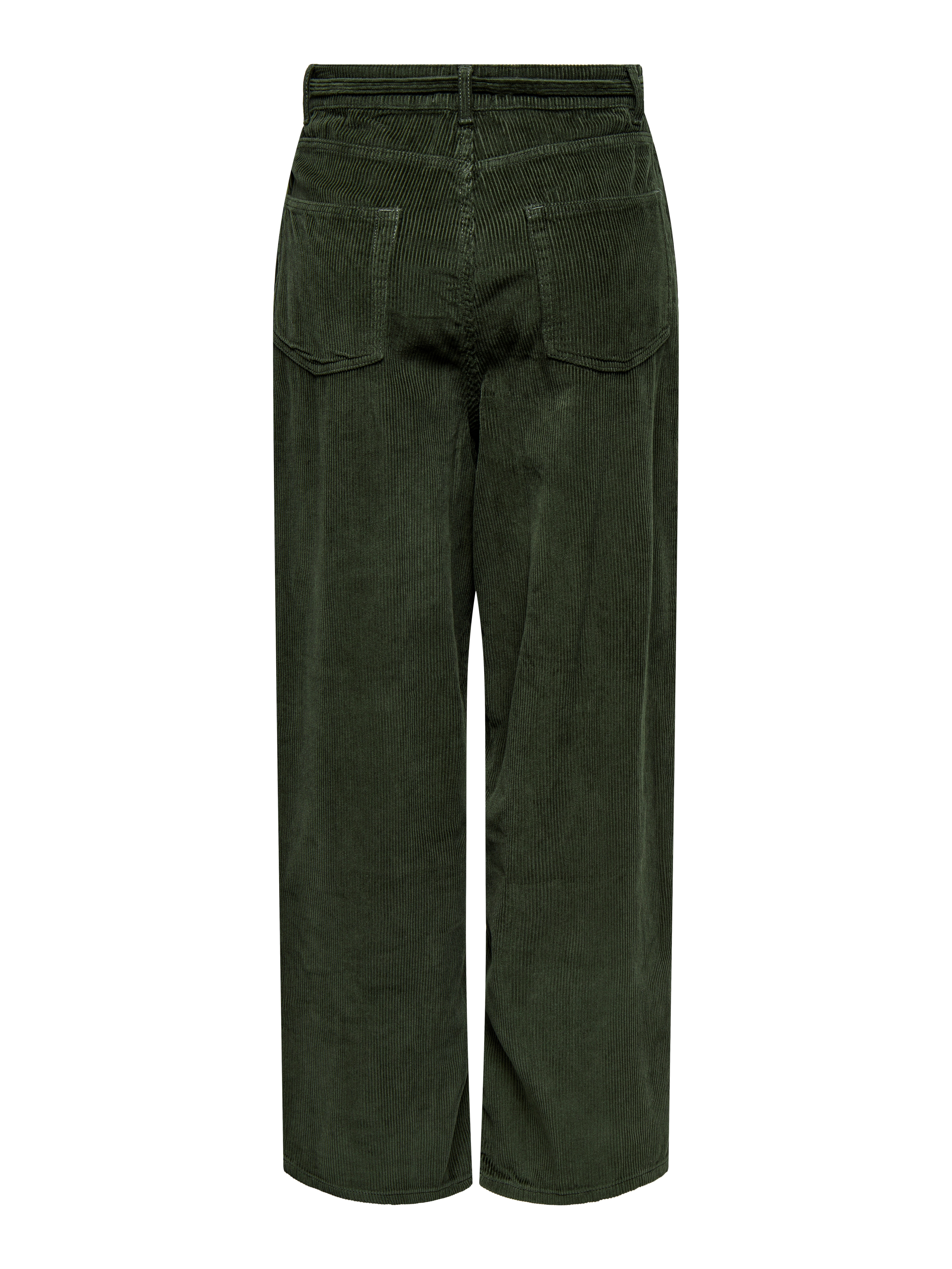 Thumbnail - Onlbleecker Baggy Fit Hose Mit Weitem Beinschnitt