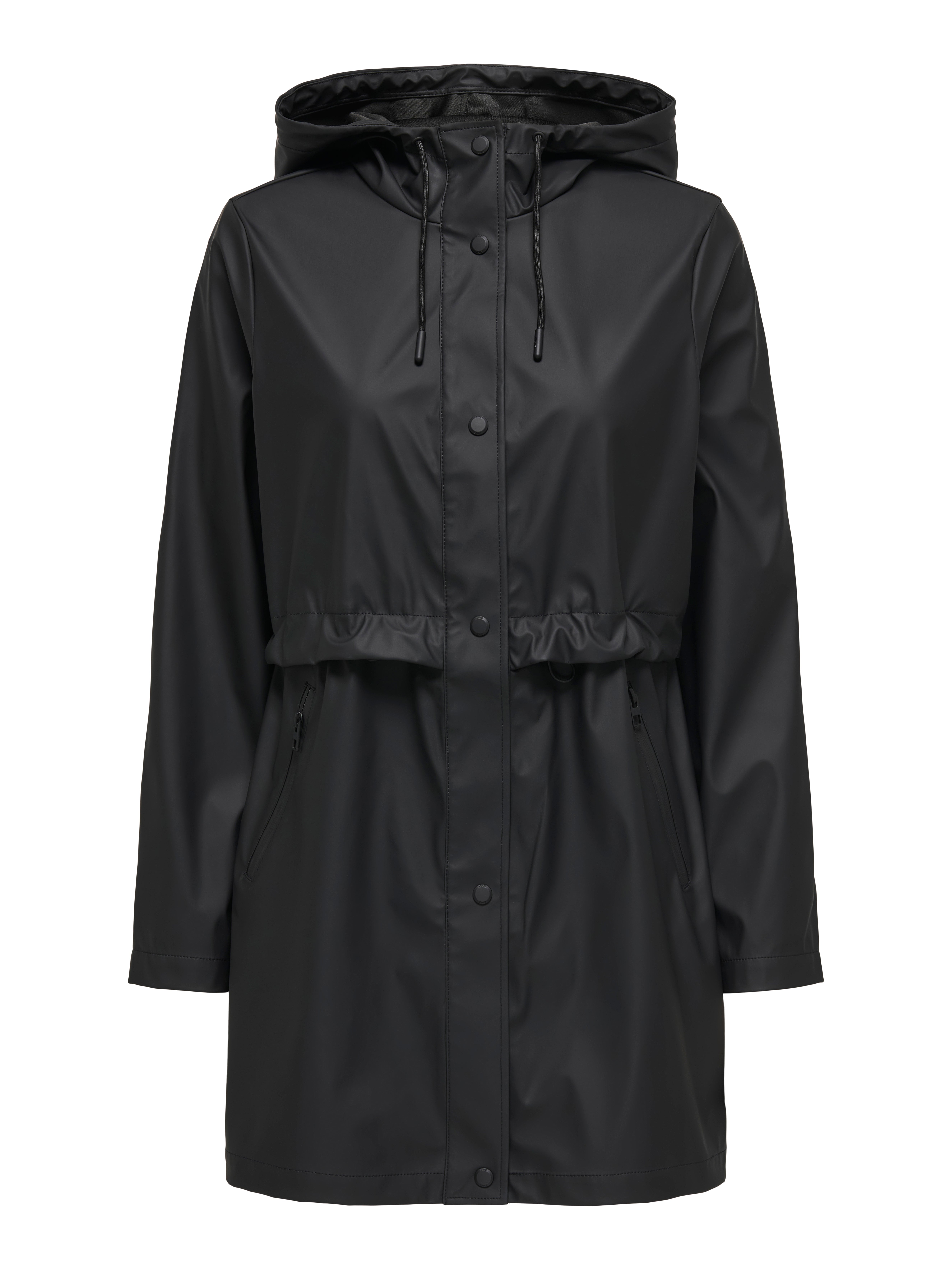 Thumbnail - Onlvivian Regenjacke