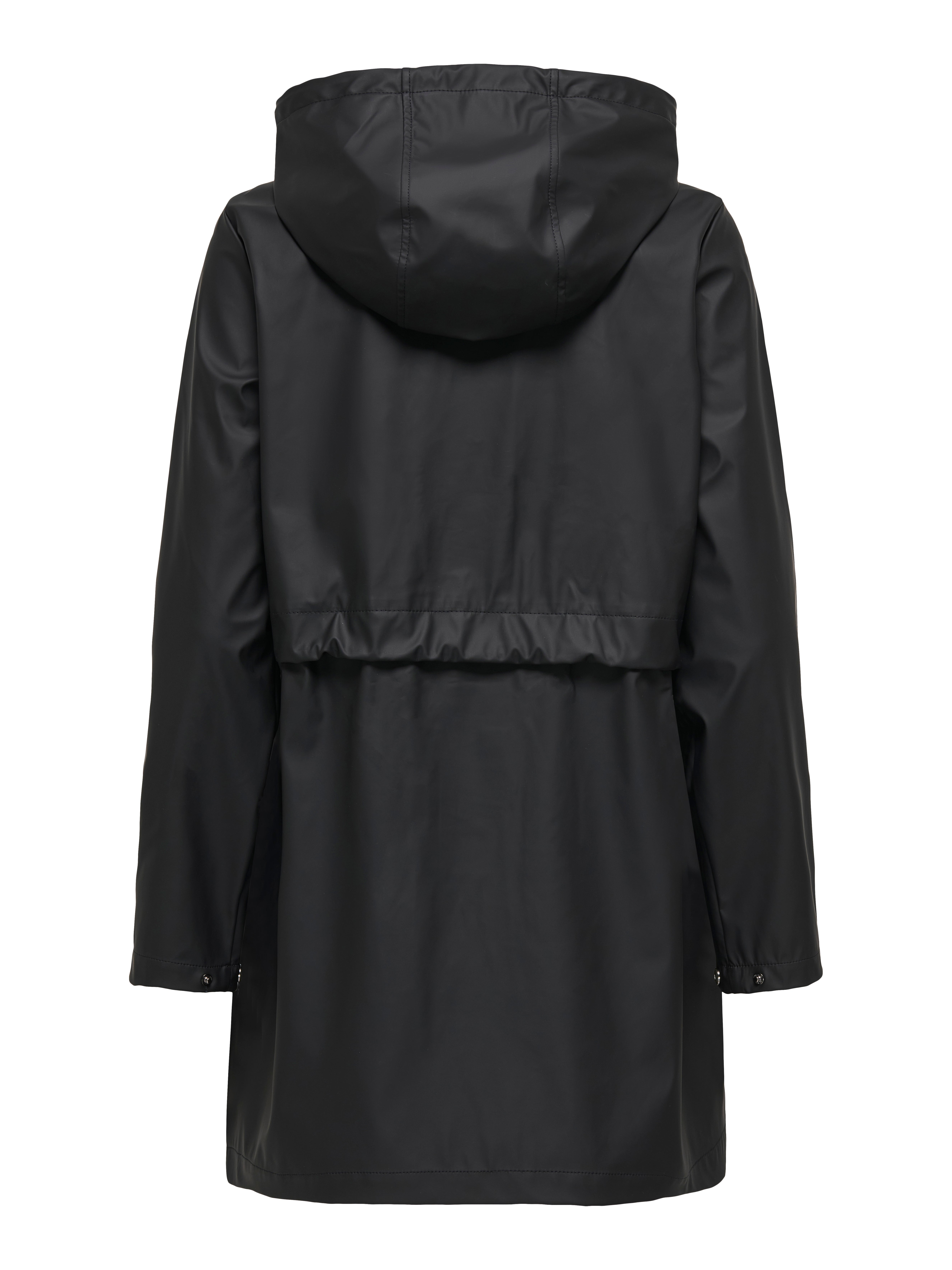 Thumbnail - Onlvivian Regenjacke