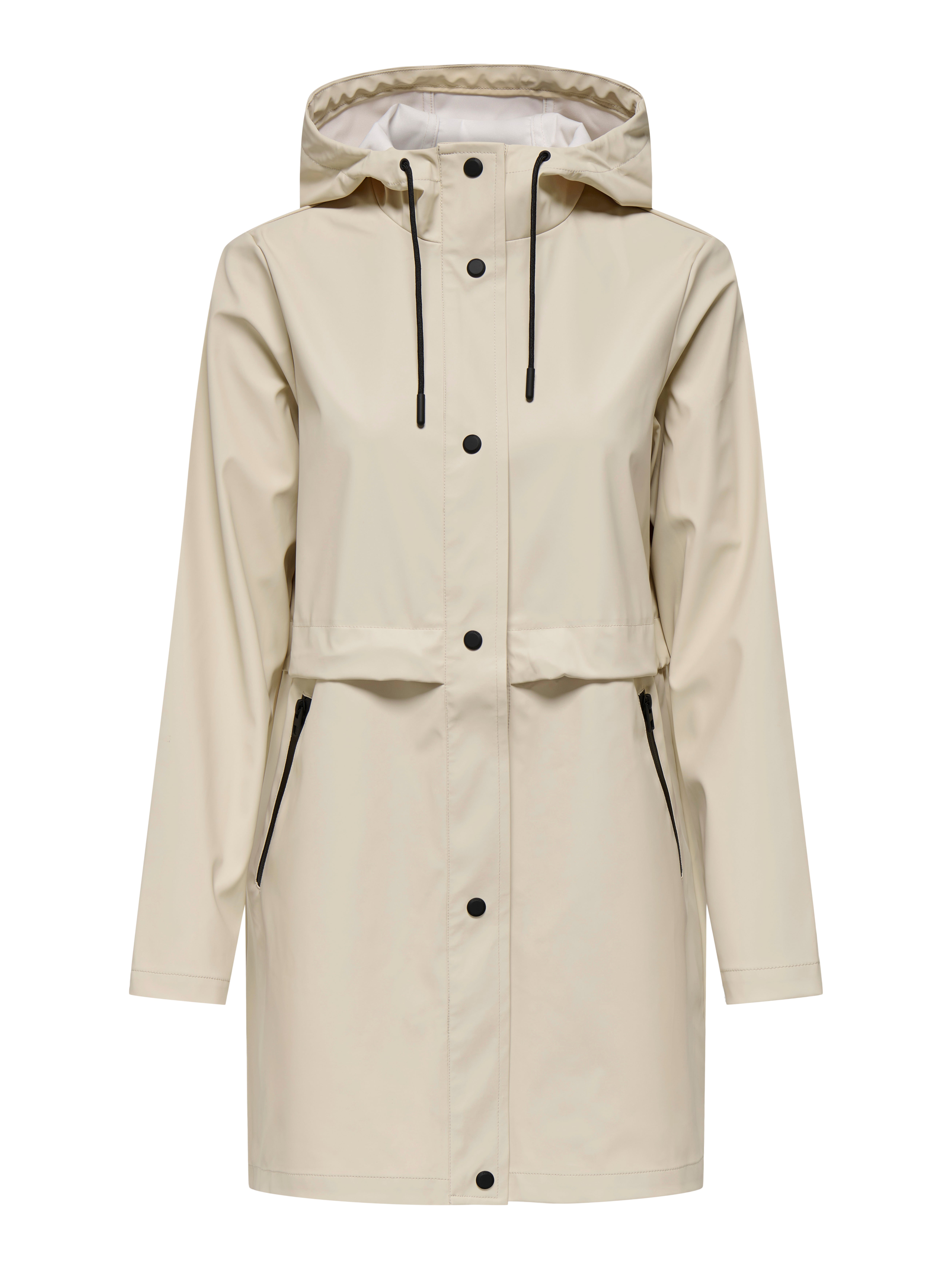 Thumbnail - Onlvivian Regenjacke