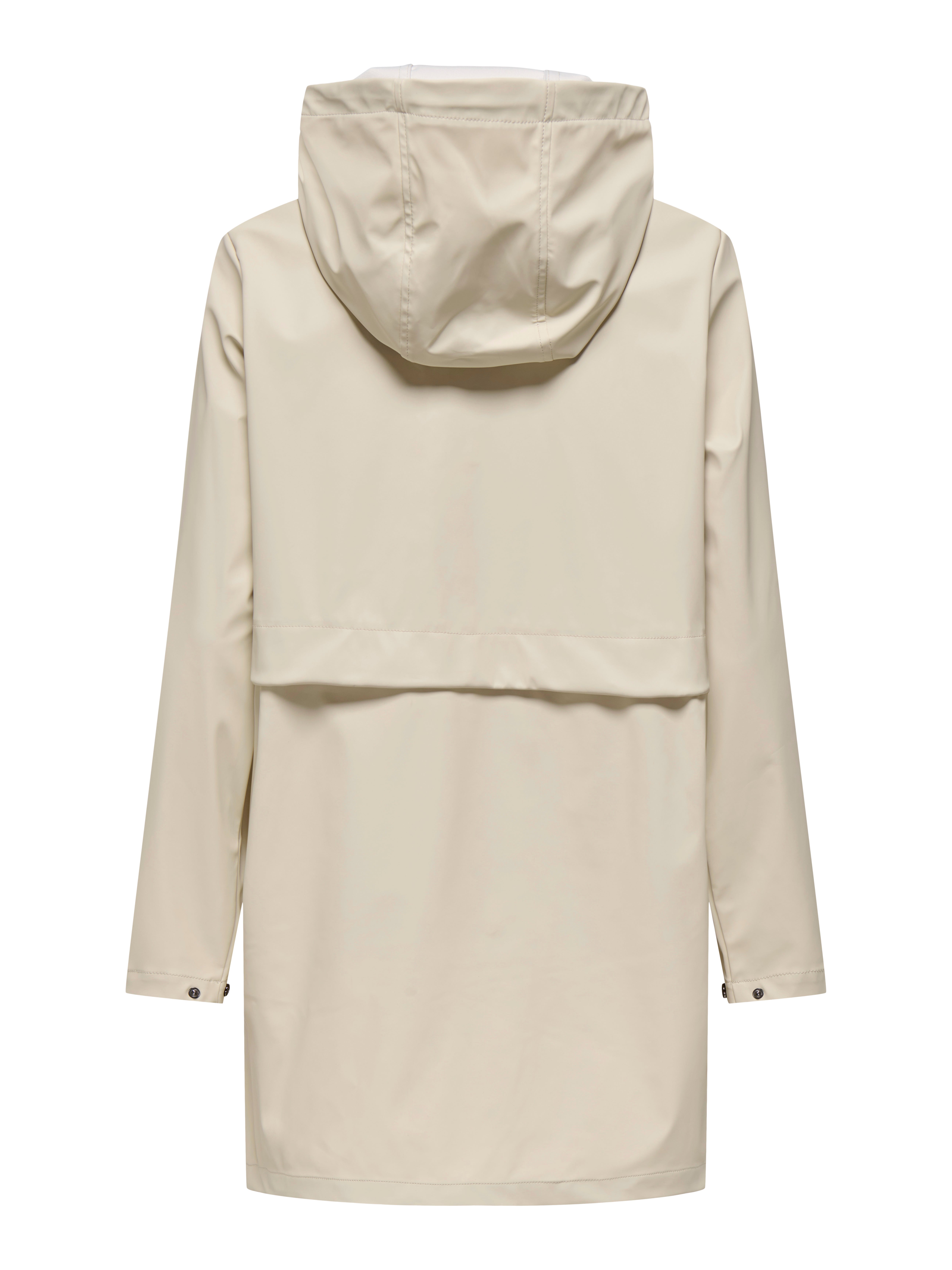 Thumbnail - Onlvivian Regenjacke