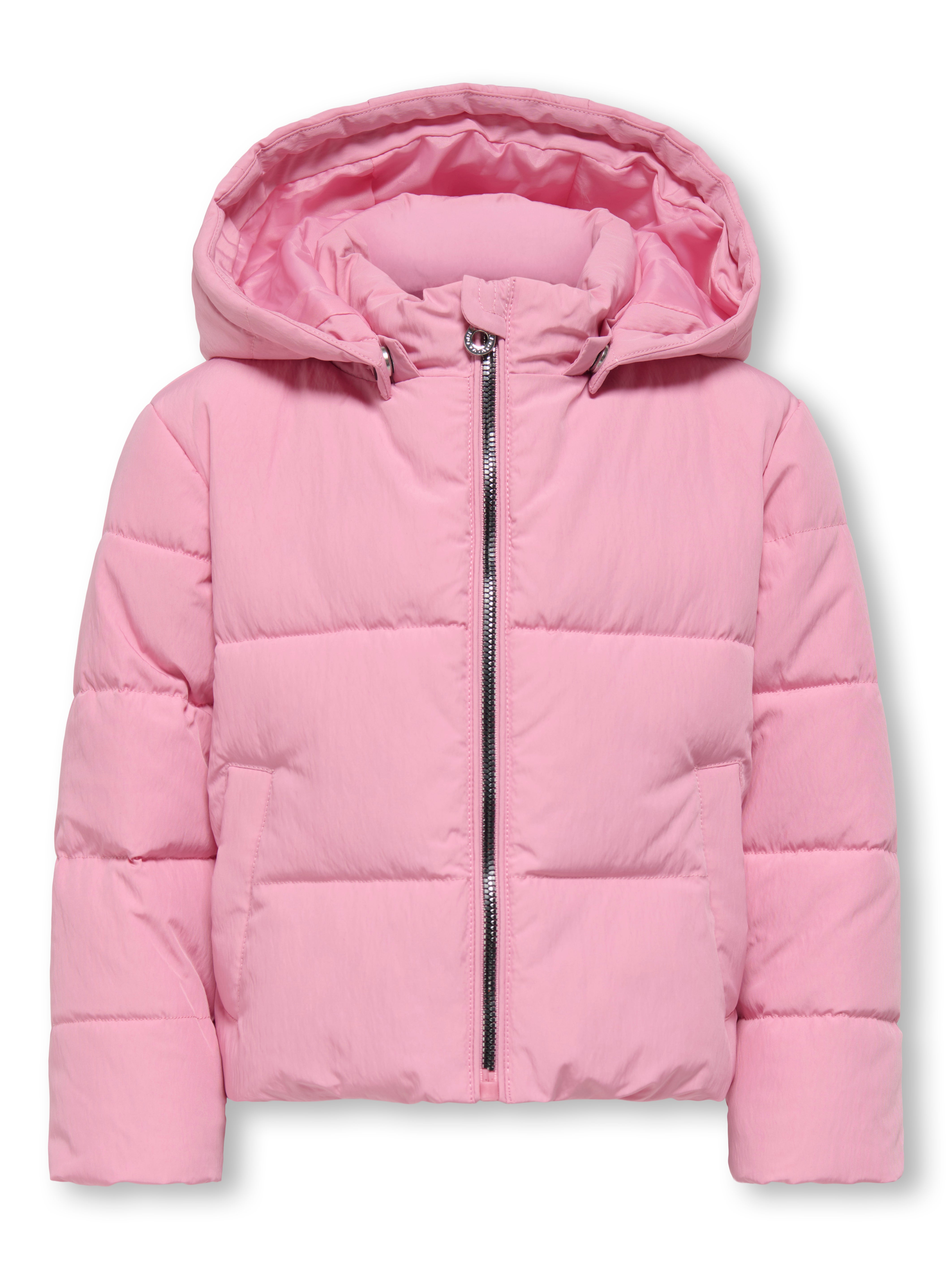 Kmgdolly Daunenjacke