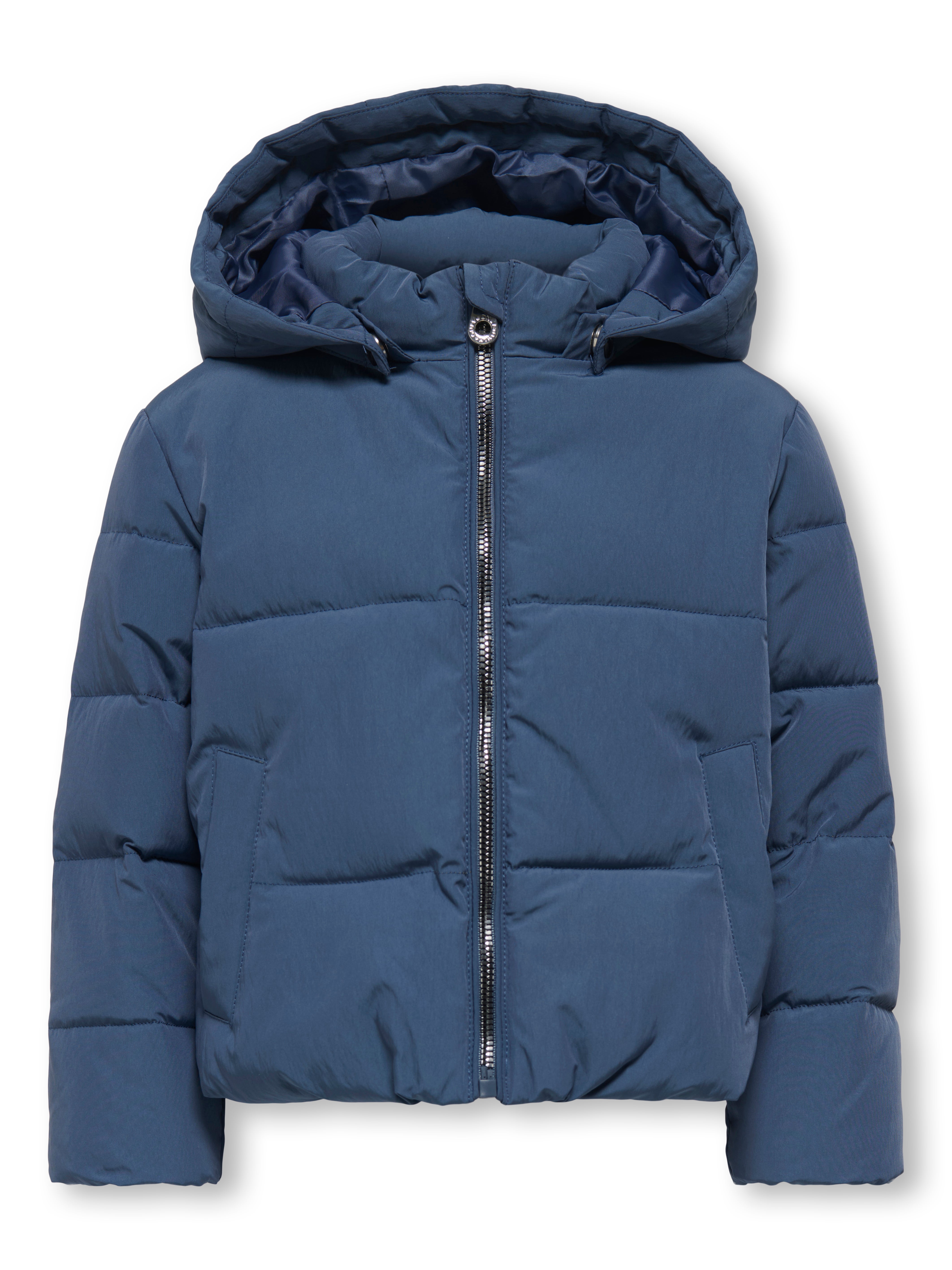 Kmgdolly Daunenjacke