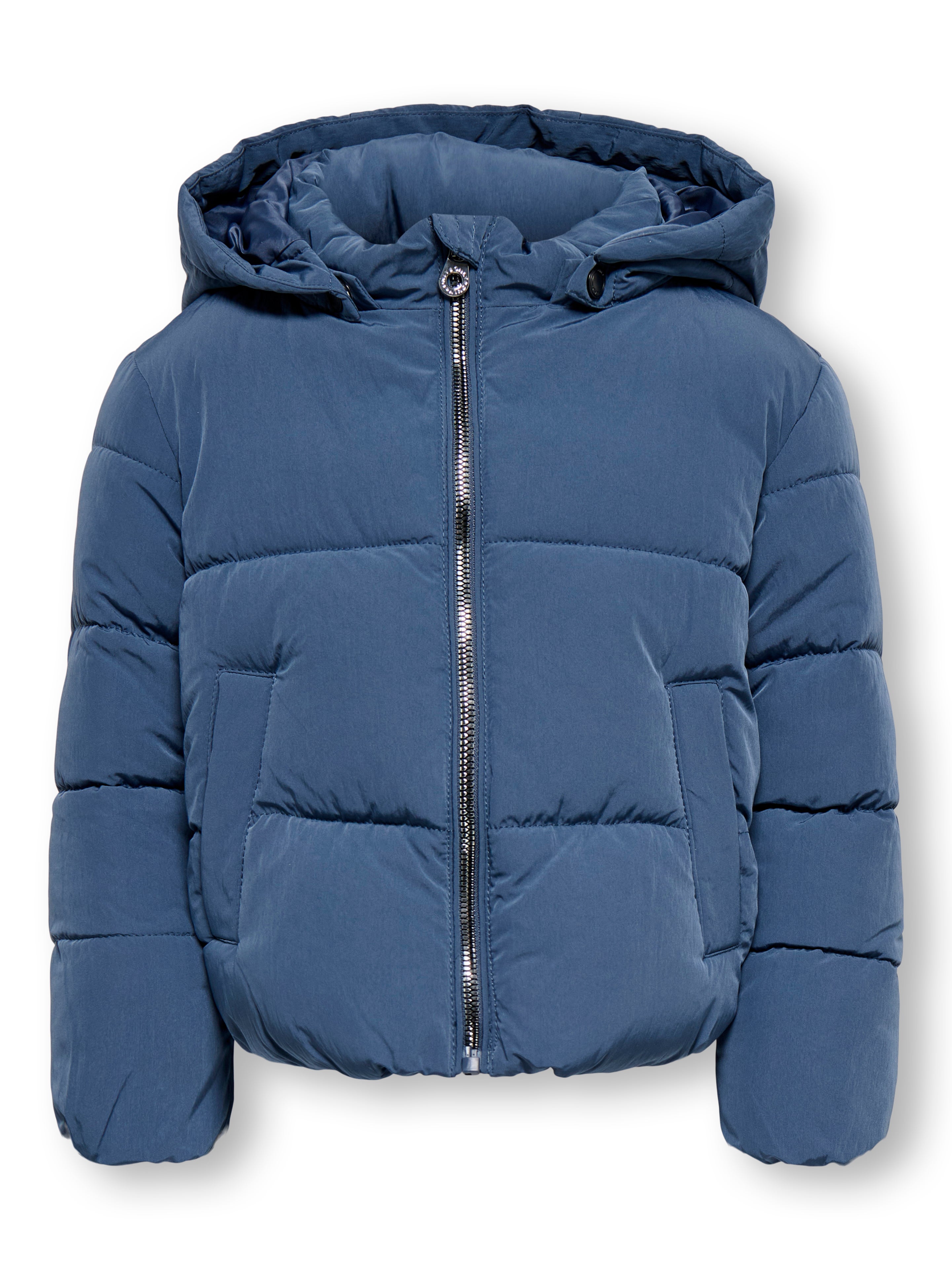 Kmgdolly Daunenjacke