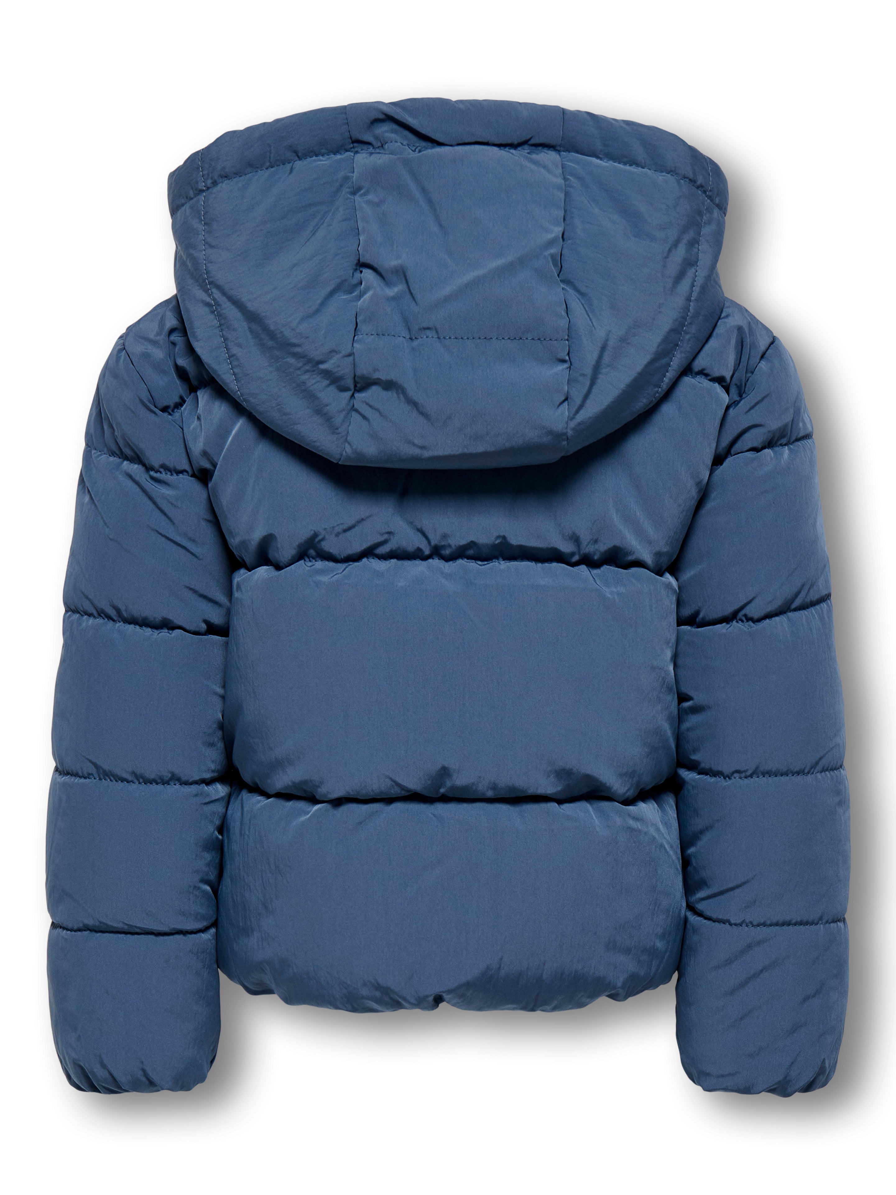 Thumbnail - Kmgdolly Daunenjacke