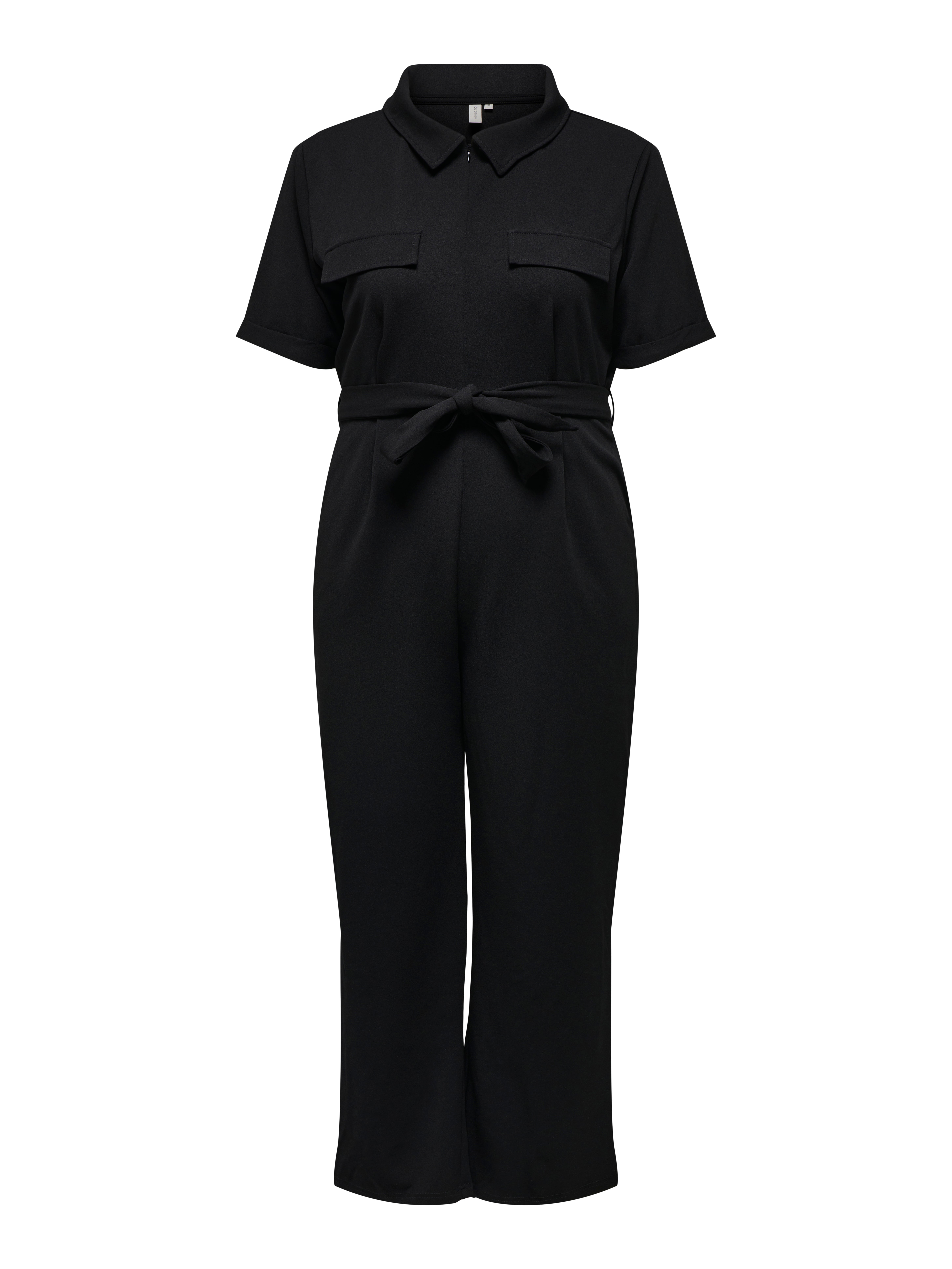 Thumbnail - Carhenna Jumpsuit