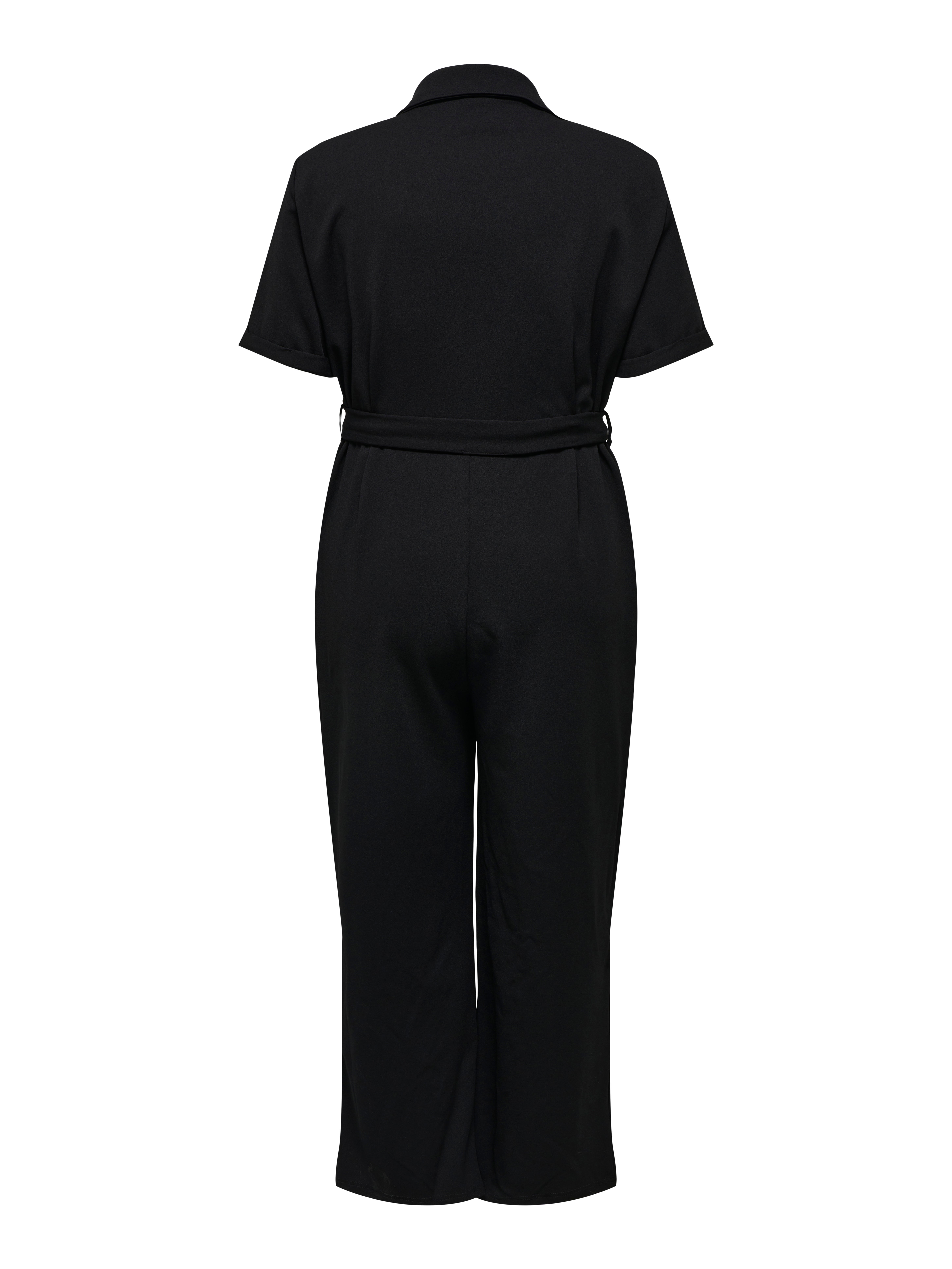 Thumbnail - Carhenna Jumpsuit