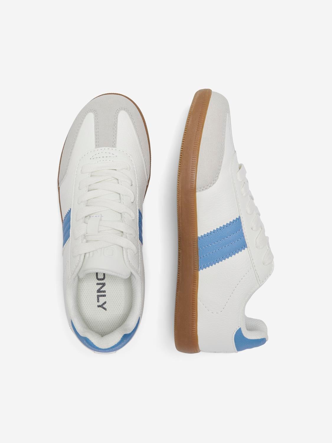 Thumbnail - Onlamber Turnschuhe