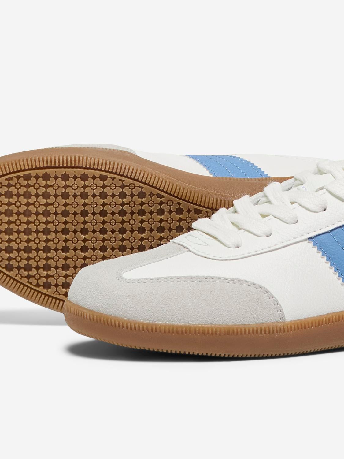 Thumbnail - Onlamber Turnschuhe